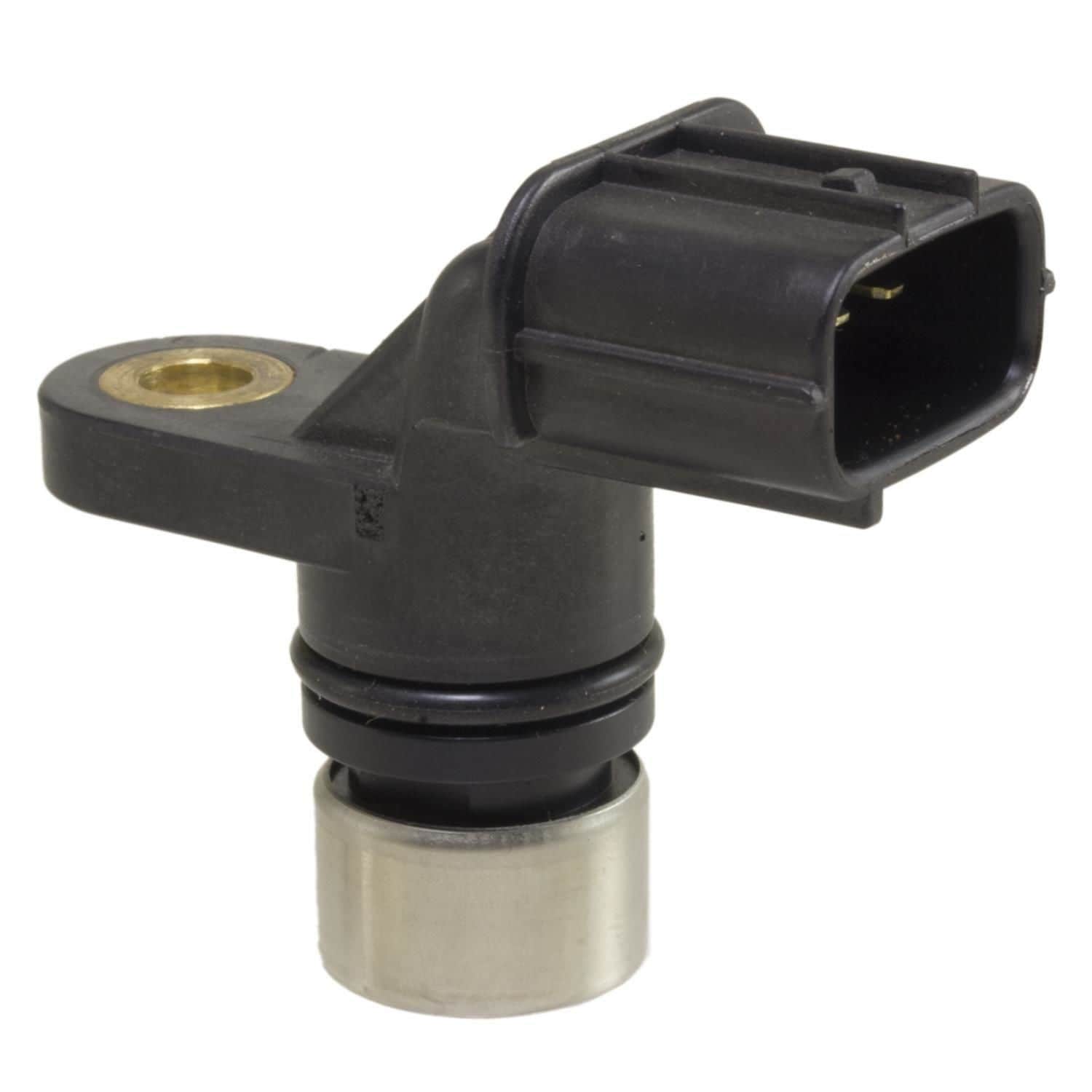 Duralast Vehicle/Transmission Speed Sensor SU7839 | AutoZone