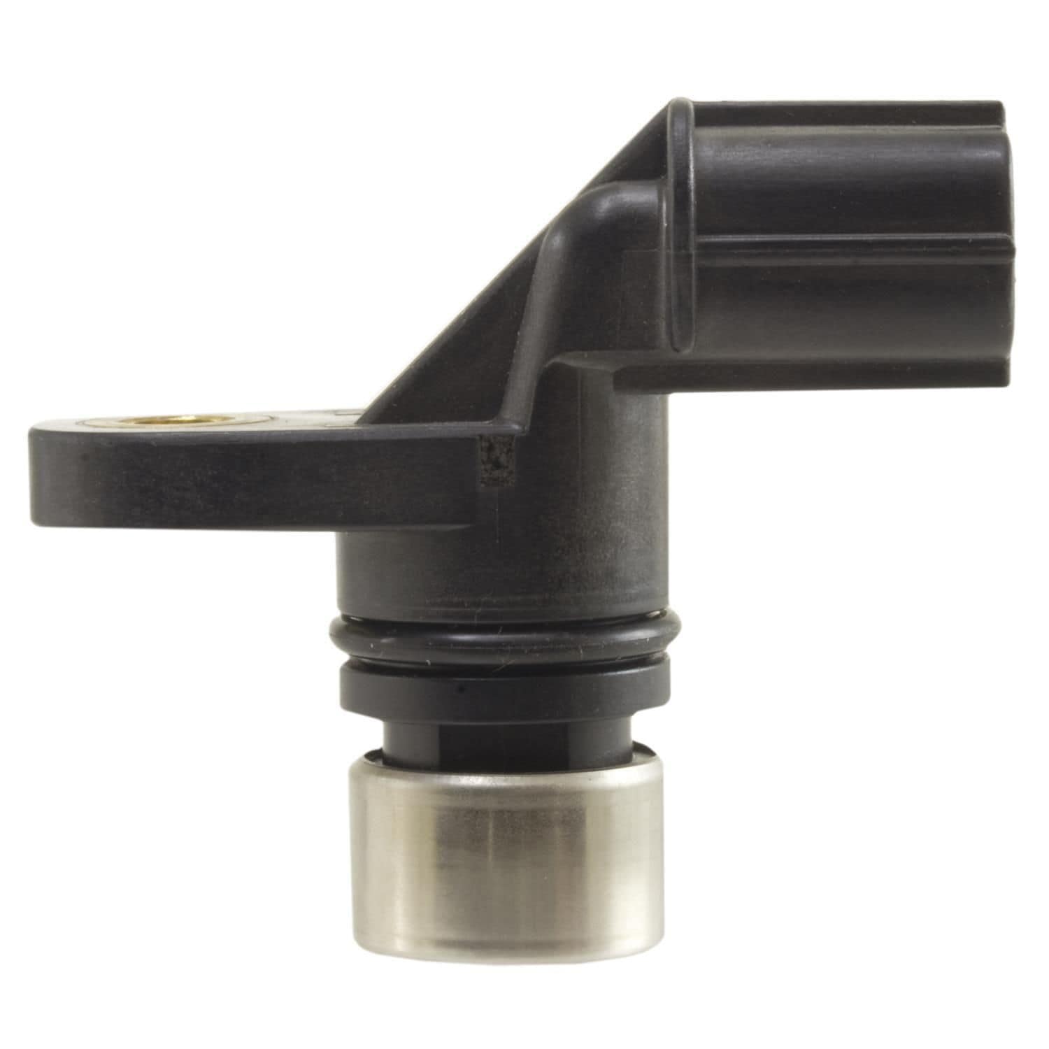 Duralast Vehicle/Transmission Speed Sensor SU7839 | AutoZone
