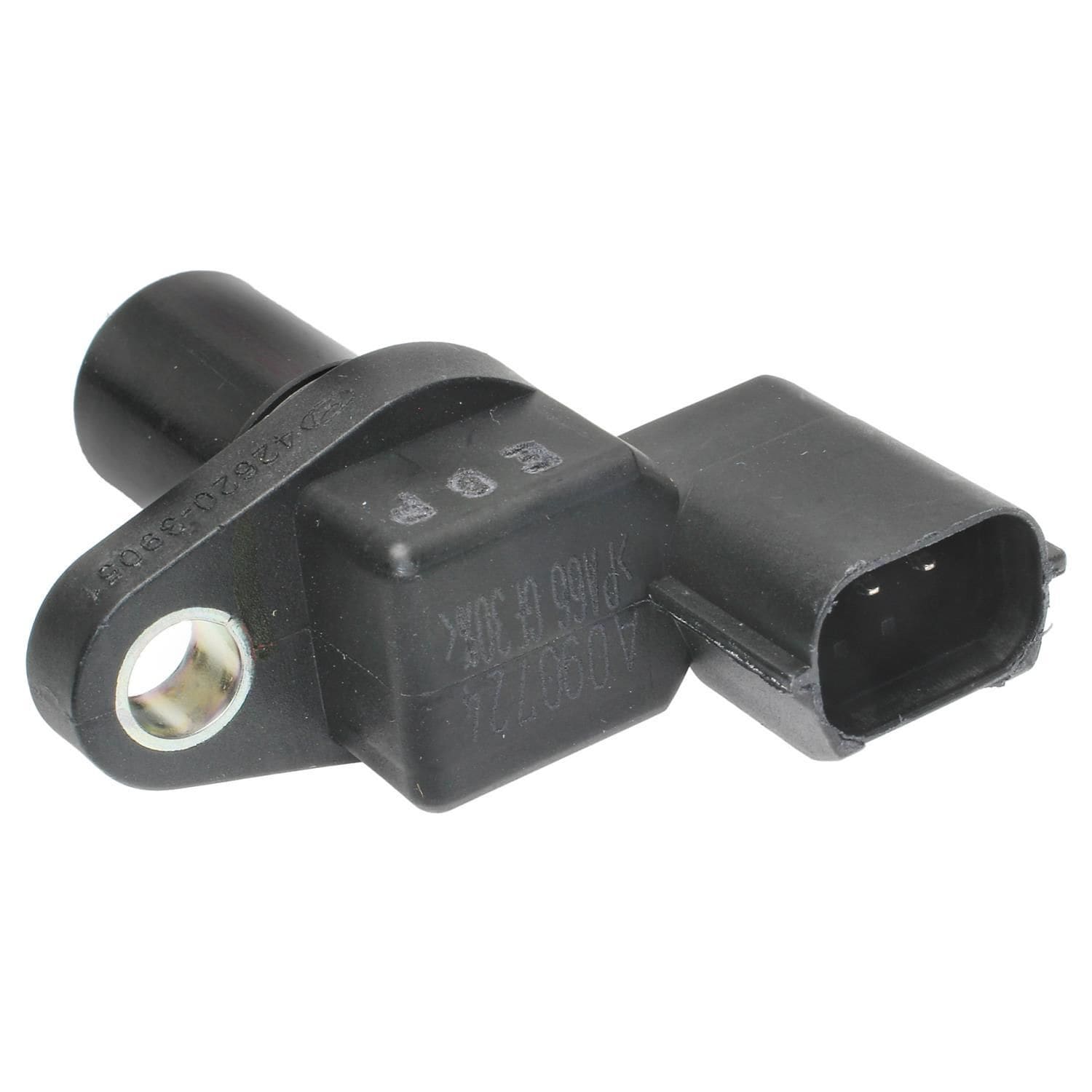 Duralast Vehicle/Transmission Speed Sensor SU9196 | AutoZone