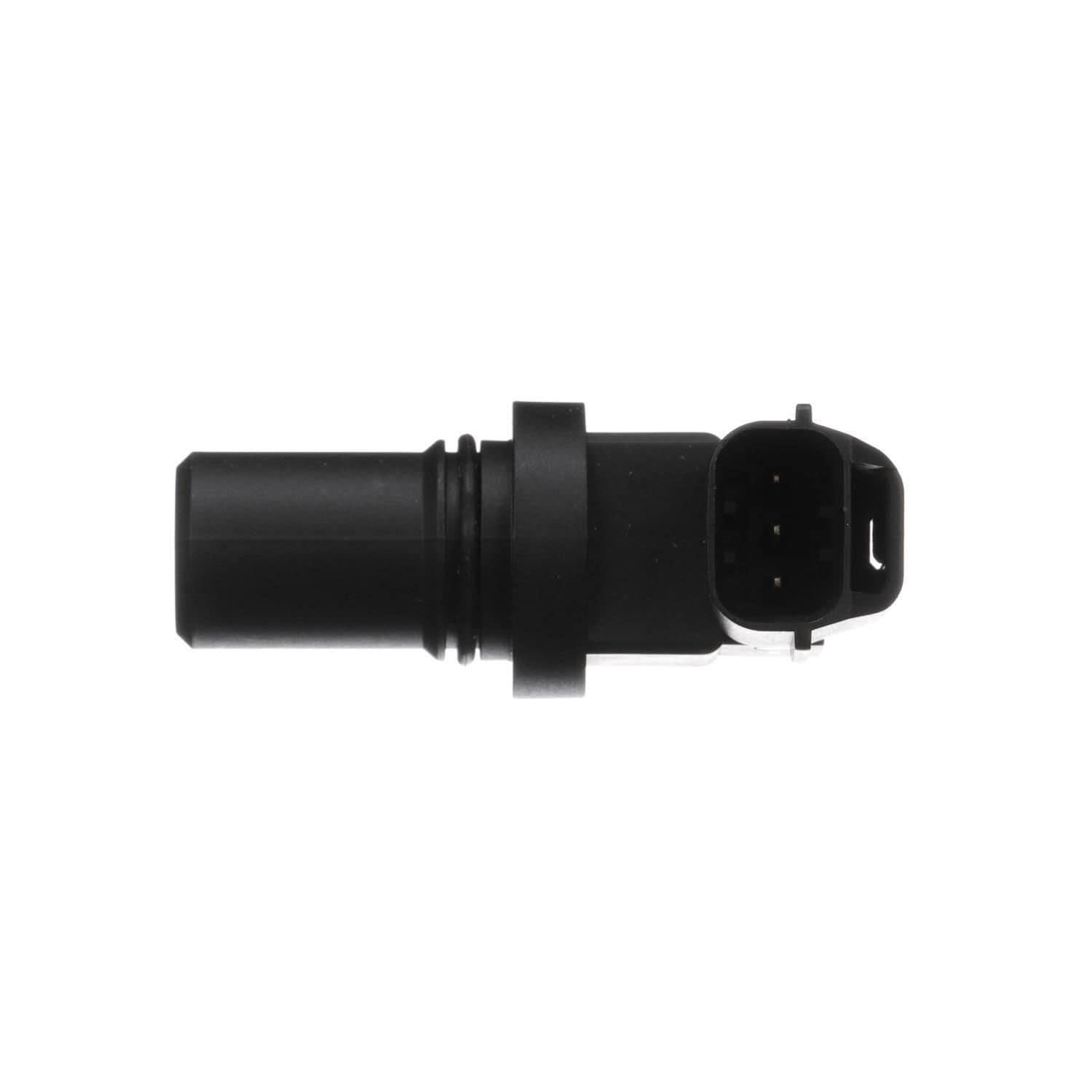Speed Sensor 1097 R1 Duralast Vehicle/Transmission Speed Sensor SU9198 | AutoZone