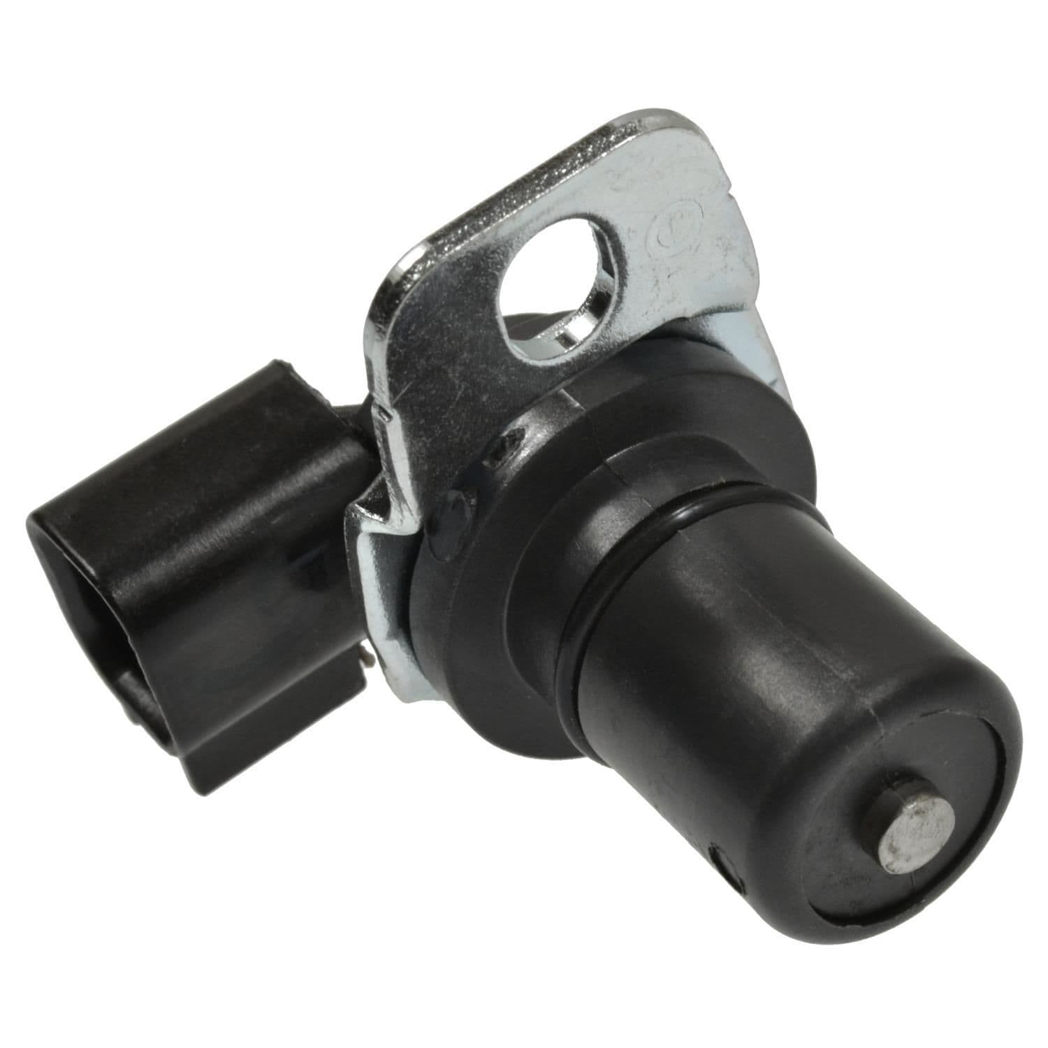 Duralast Vehicle/Transmission Speed Sensor SU9766 | AutoZone
