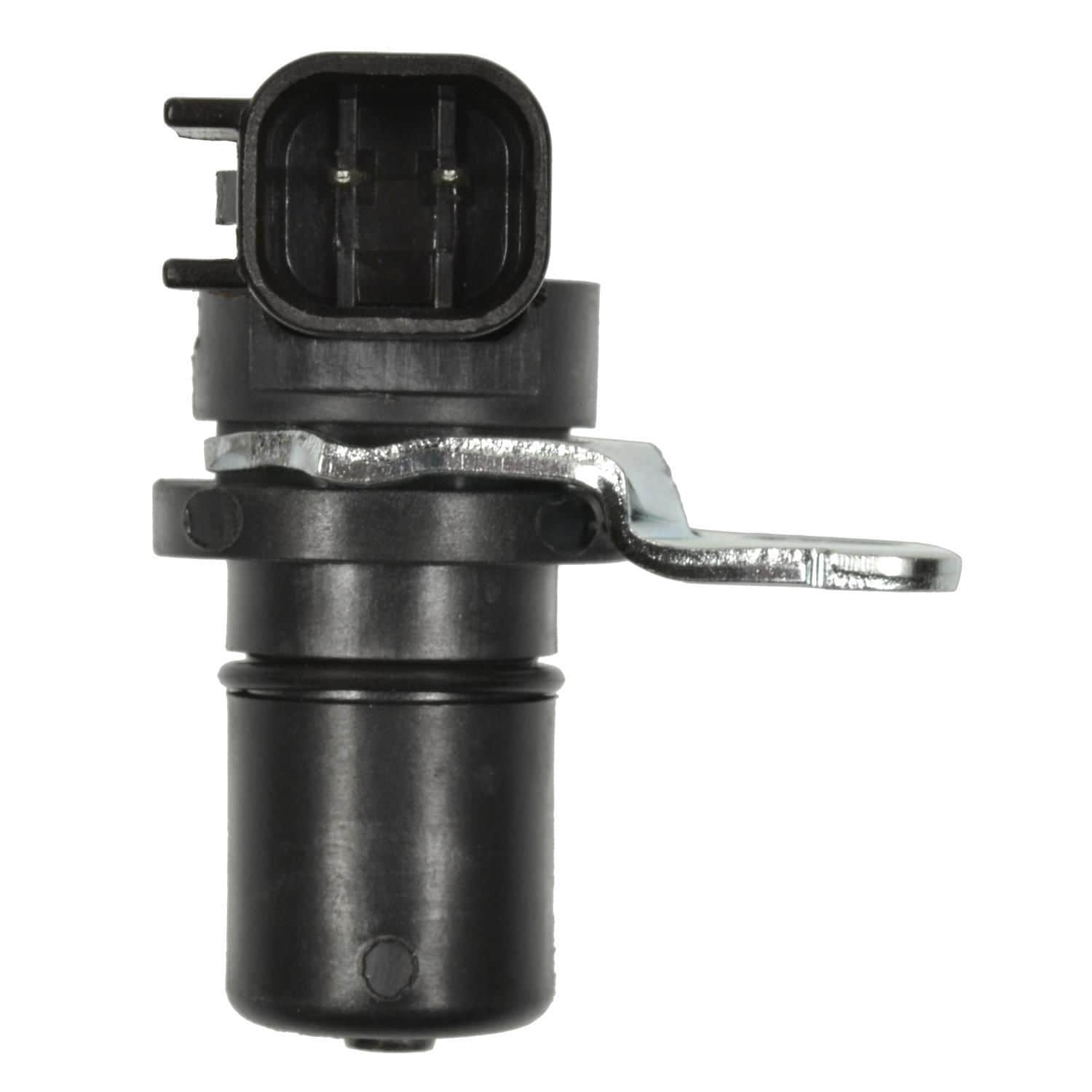 Duralast Vehicle/Transmission Speed Sensor SU9766 | AutoZone