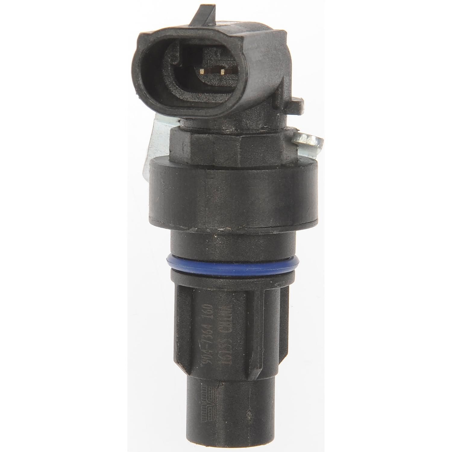 Dorman - HD Solutions Automatic Transmission Speed Sensor 904-7364
