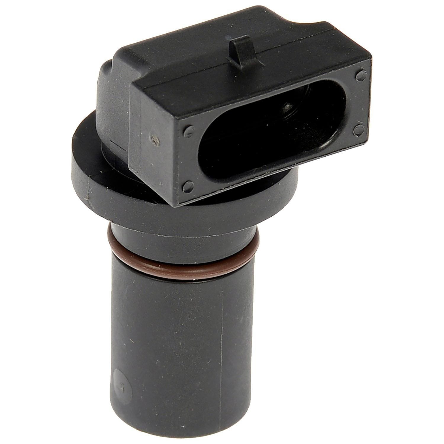 Dorman Vehicle/Transmission Speed Sensor 904-7373 | AutoZone