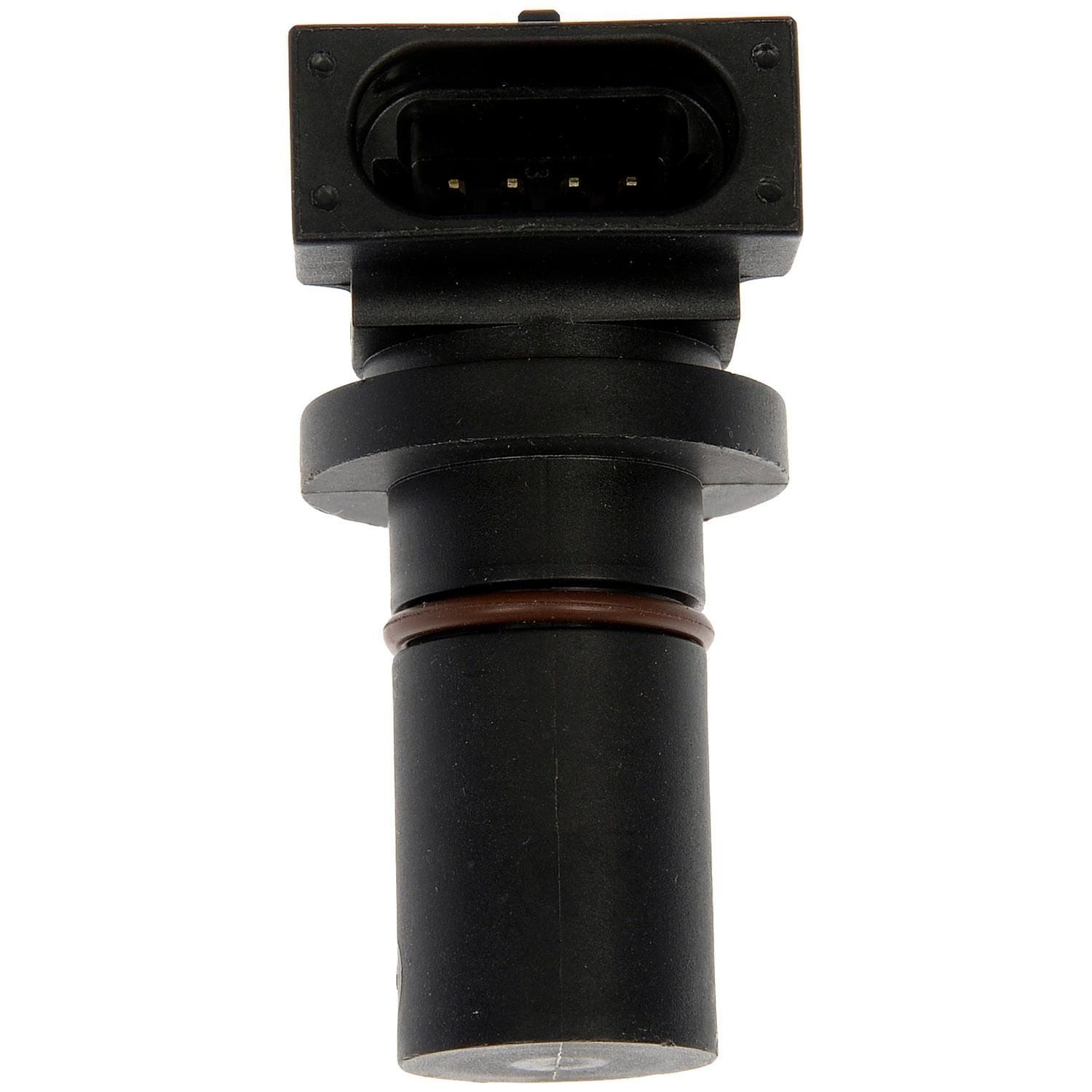 Dorman Vehicle/Transmission Speed Sensor 904-7373 | AutoZone