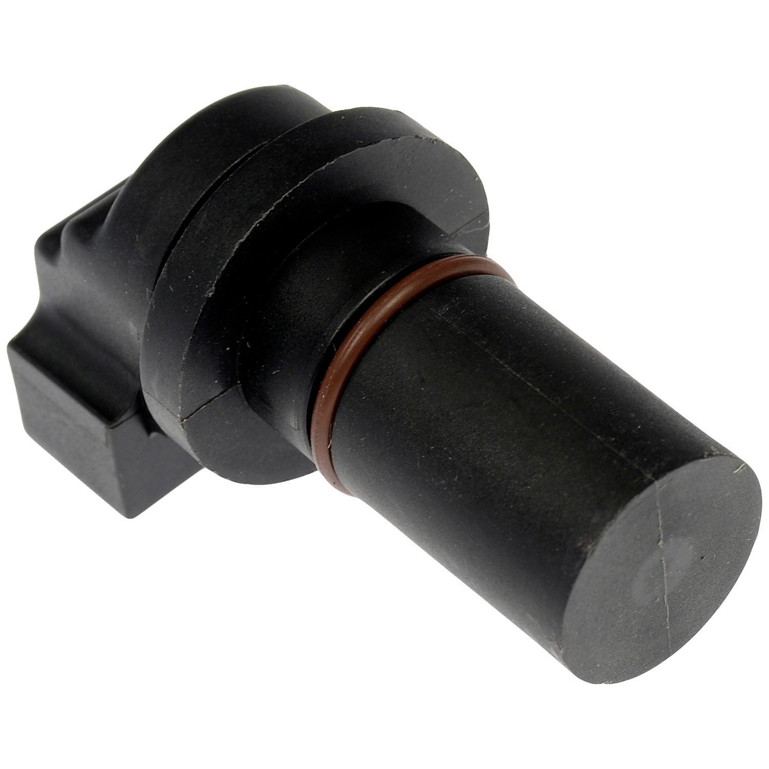 Dorman Vehicle/Transmission Speed Sensor 904-7373 | AutoZone