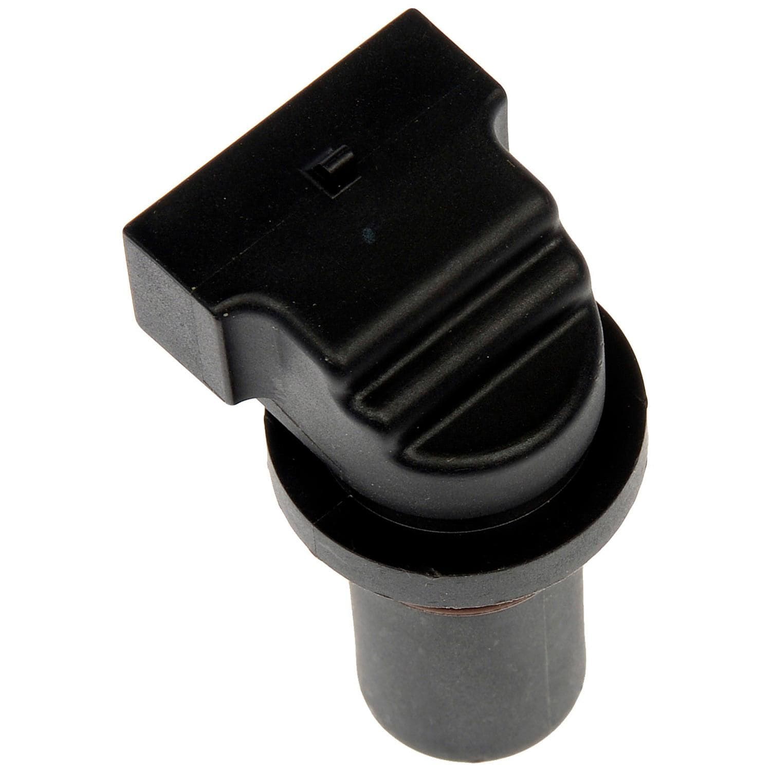 Dorman Vehicle/Transmission Speed Sensor 904-7373 | AutoZone