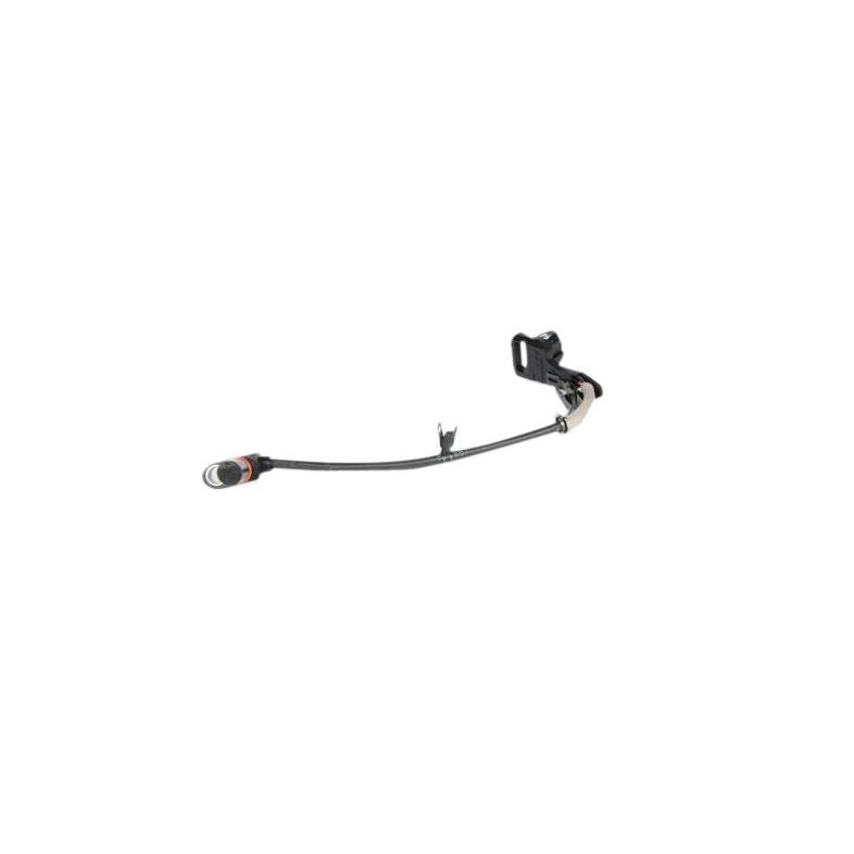 ACDelco Vehicle/Transmission Speed Sensor 213-4336 | AutoZone