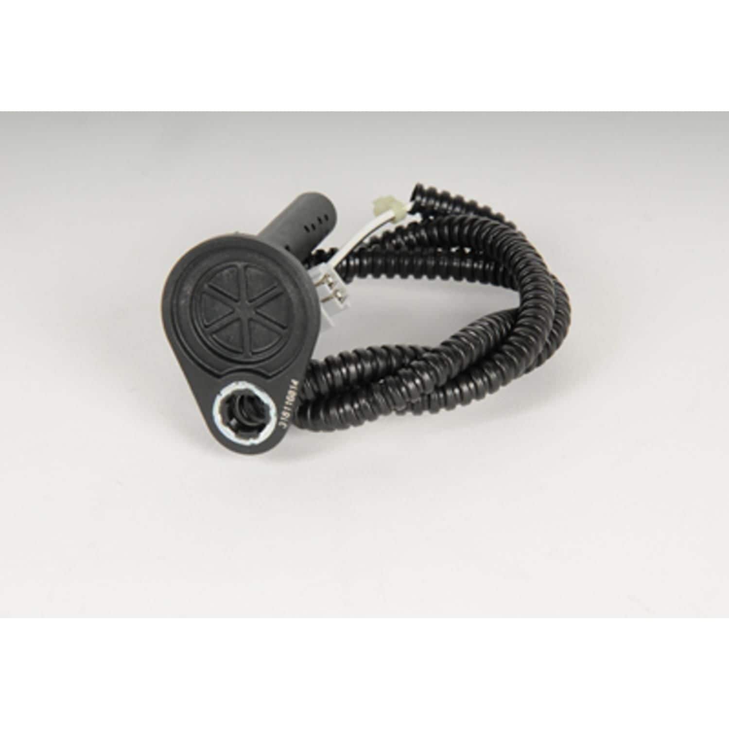 ACDelco Vehicle/Transmission Speed Sensor 24262387