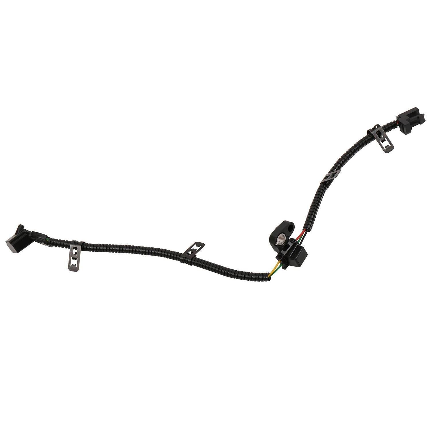 ACDelco Vehicle/Transmission Speed Sensor 24284707 | AutoZone