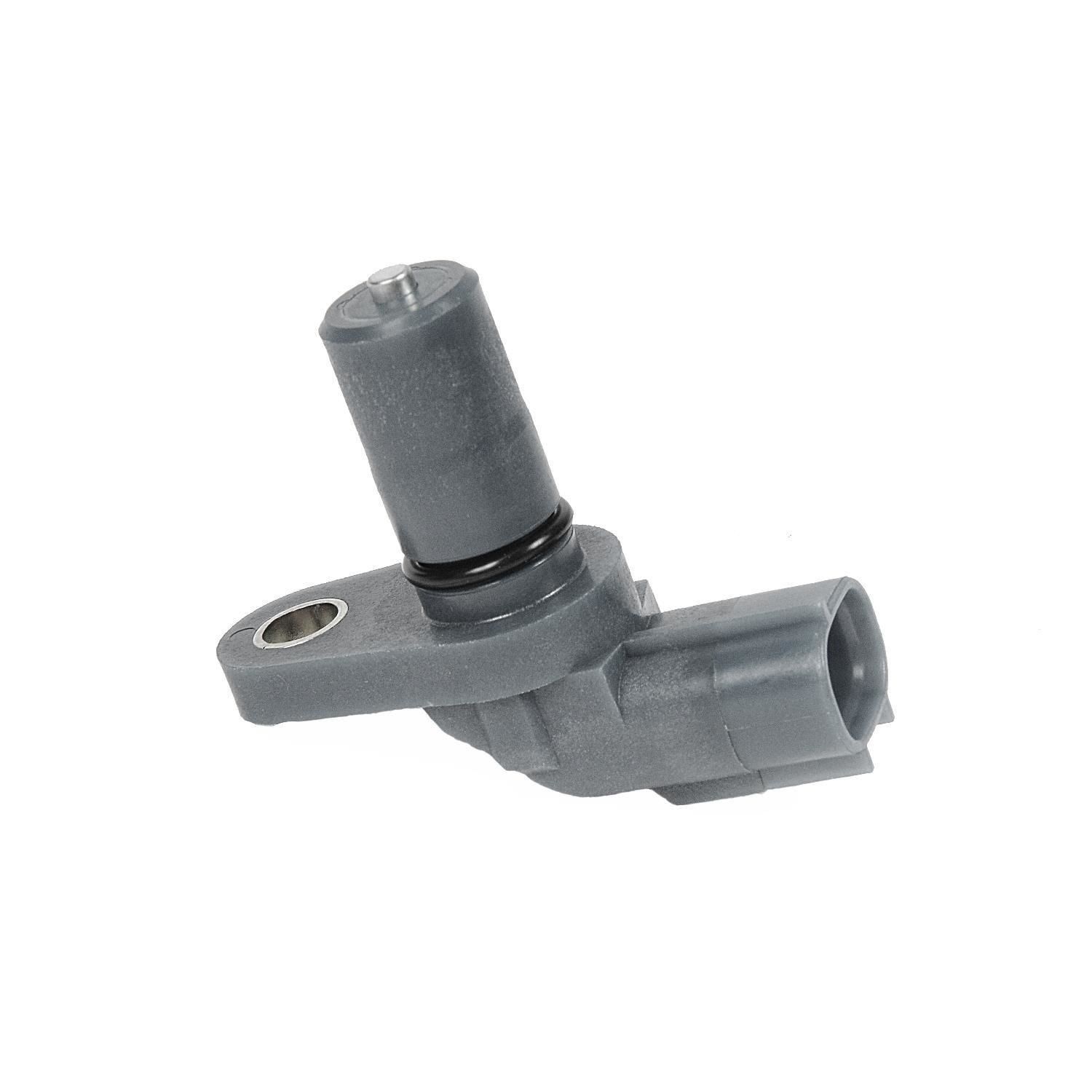 ACDelco Vehicle/Transmission Speed Sensor 93741837 | AutoZone