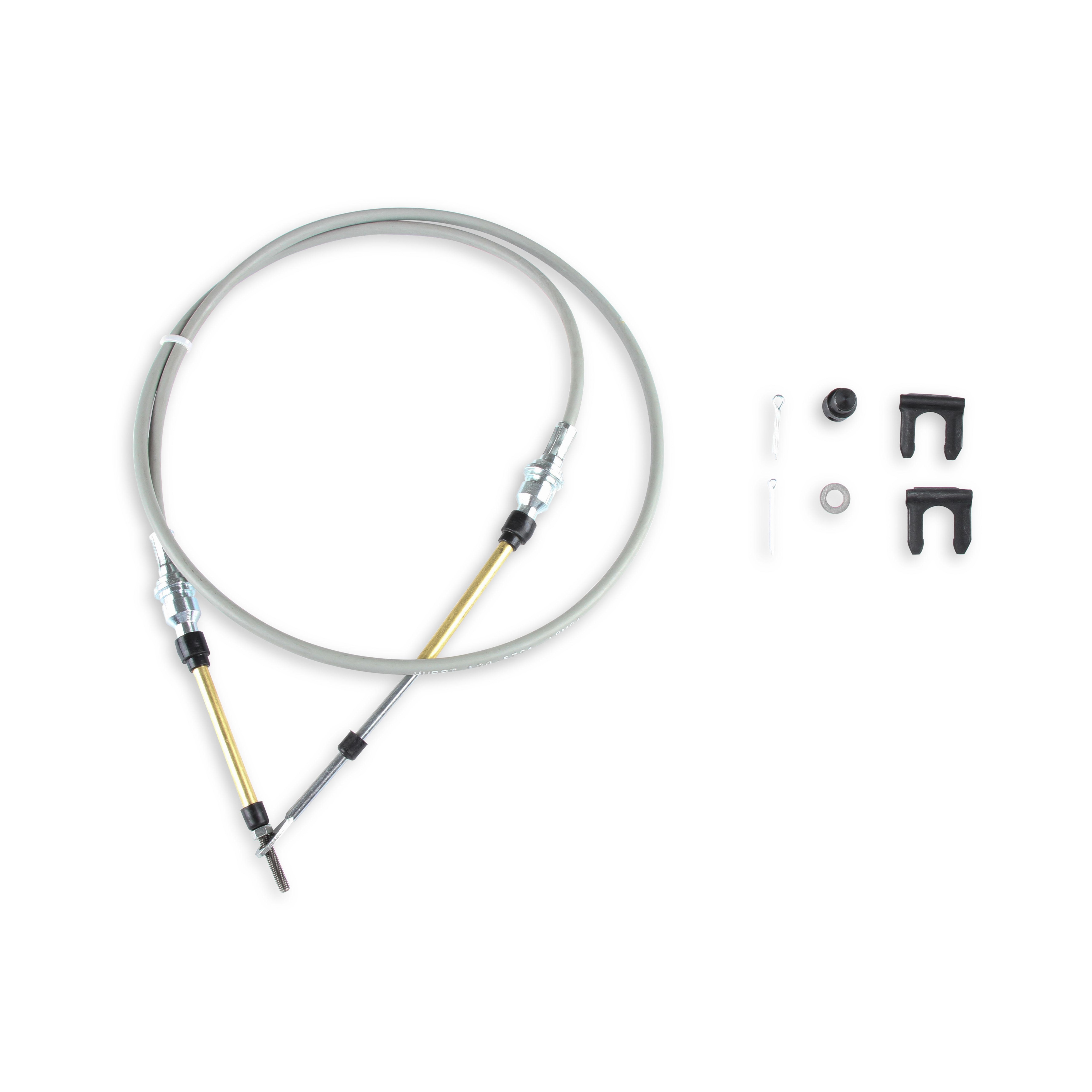 激安string ストリングSEMPLE hhstyle ハーマンミラー usm Hurst 5ft Adjustable Single Eyelet Automatic Transmission Shift