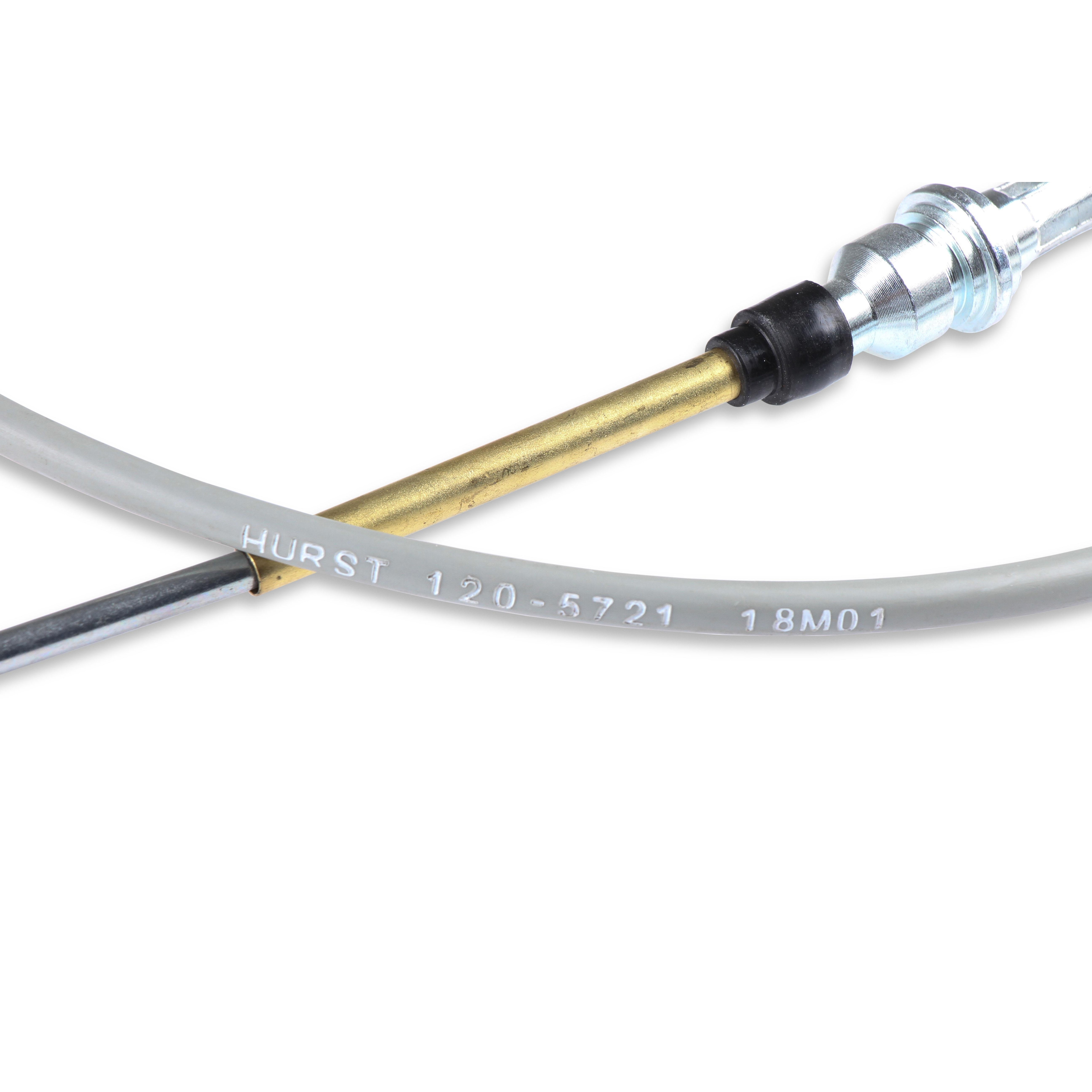 激安string ストリングSEMPLE hhstyle ハーマンミラー usm Hurst 5ft Adjustable Single Eyelet Automatic Transmission Shift