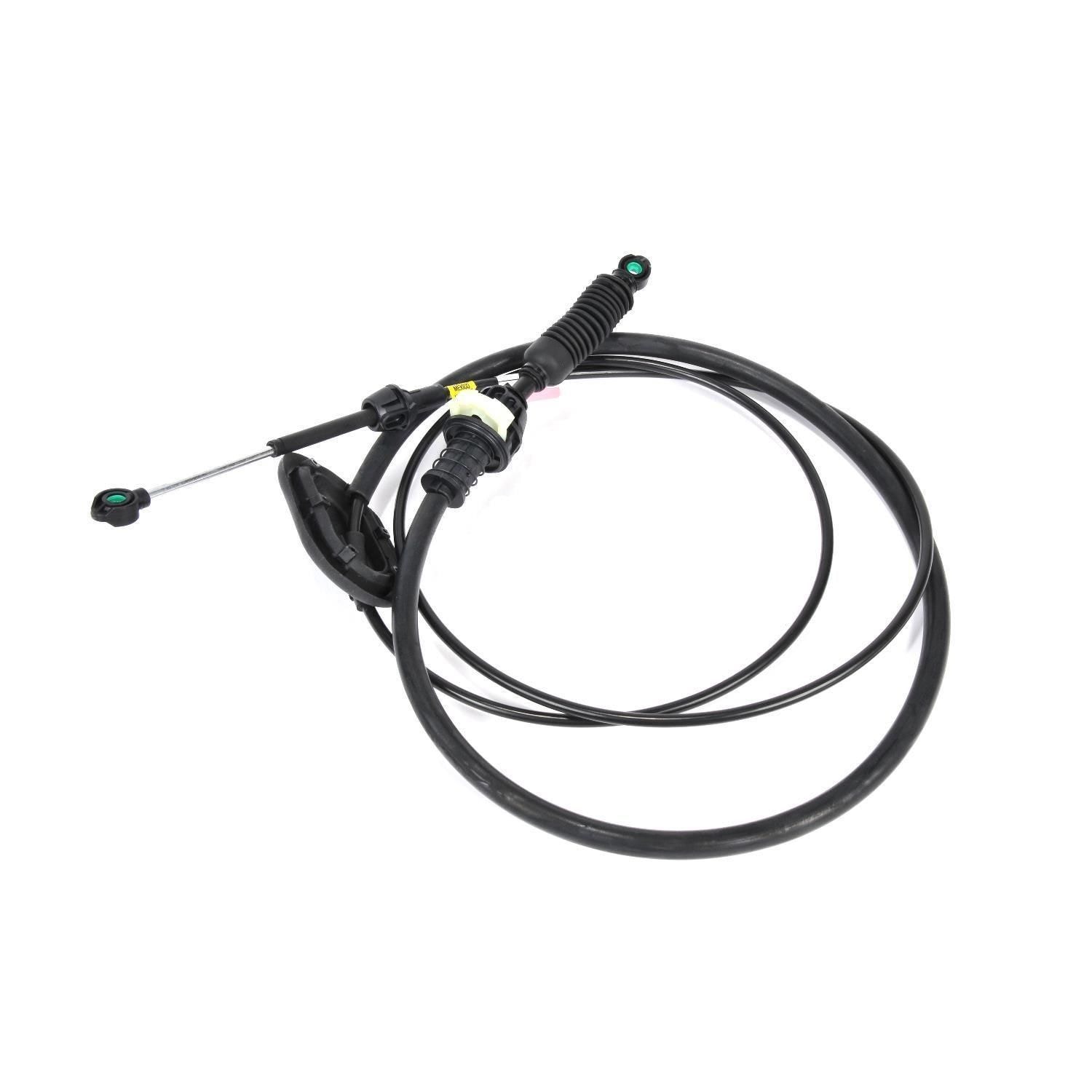 ACDelco Automatic Transmission Cable Shift 15189201 | AutoZone