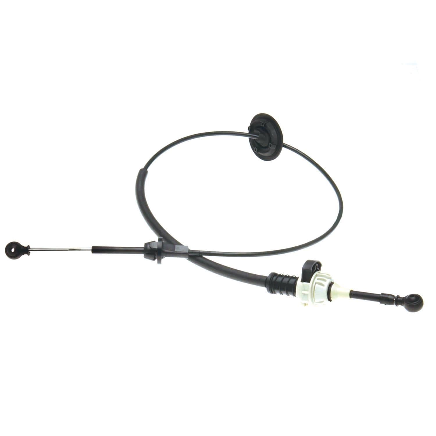 ACDelco Automatic Transmission Cable Shift 22621784 | AutoZone