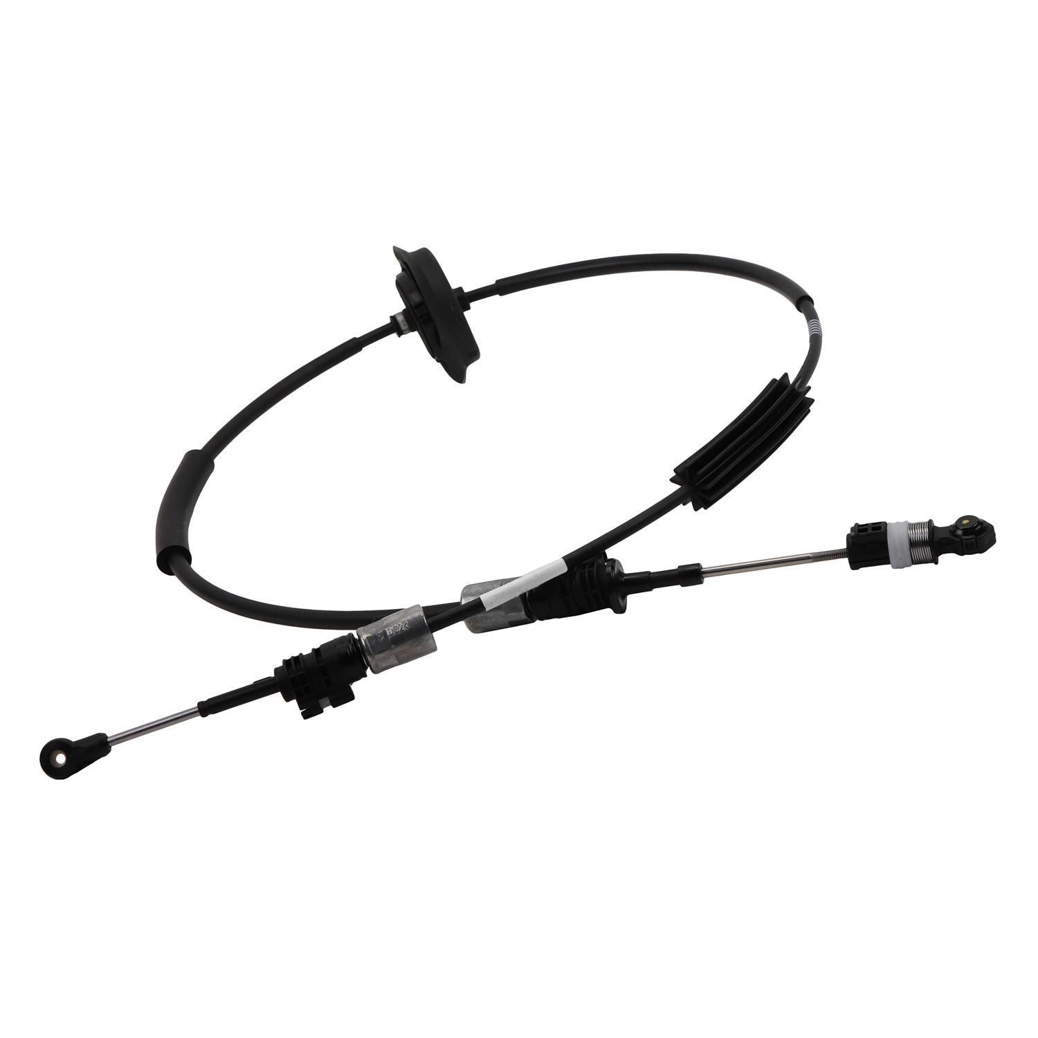 ACDelco Automatic Transmission Cable Shift 23295736 | AutoZone