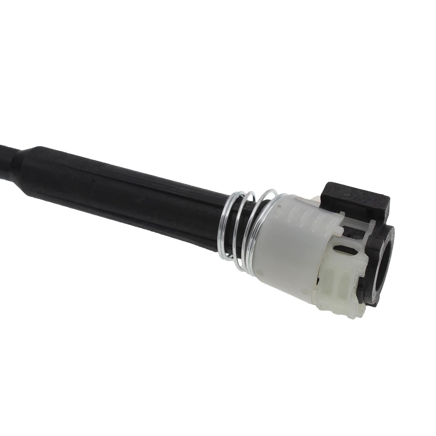Dorman Automatic Transmission Cable Shift 905-141 | AutoZone