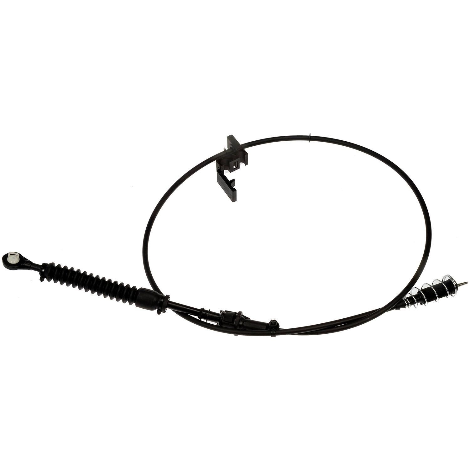 Dorman Automatic Transmission Cable Shift 905-146 | AutoZone