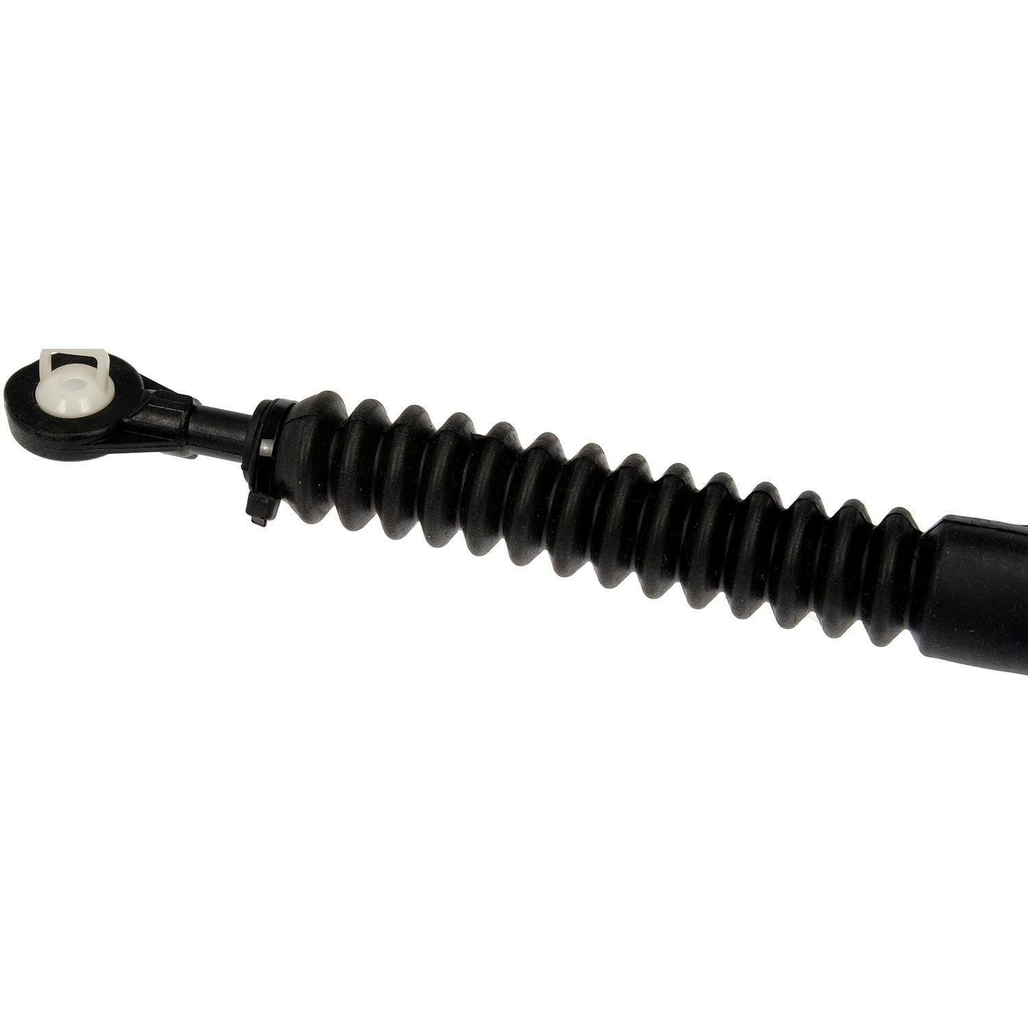 Dorman Automatic Transmission Cable Shift 905-146 | AutoZone