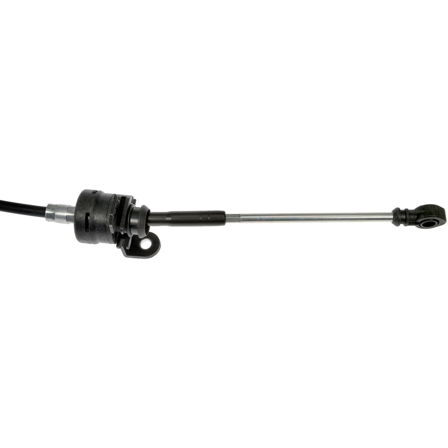 DService　1Lx14 Dorman - OE Solutions Automatic Transmission Shifter Cable 905-150