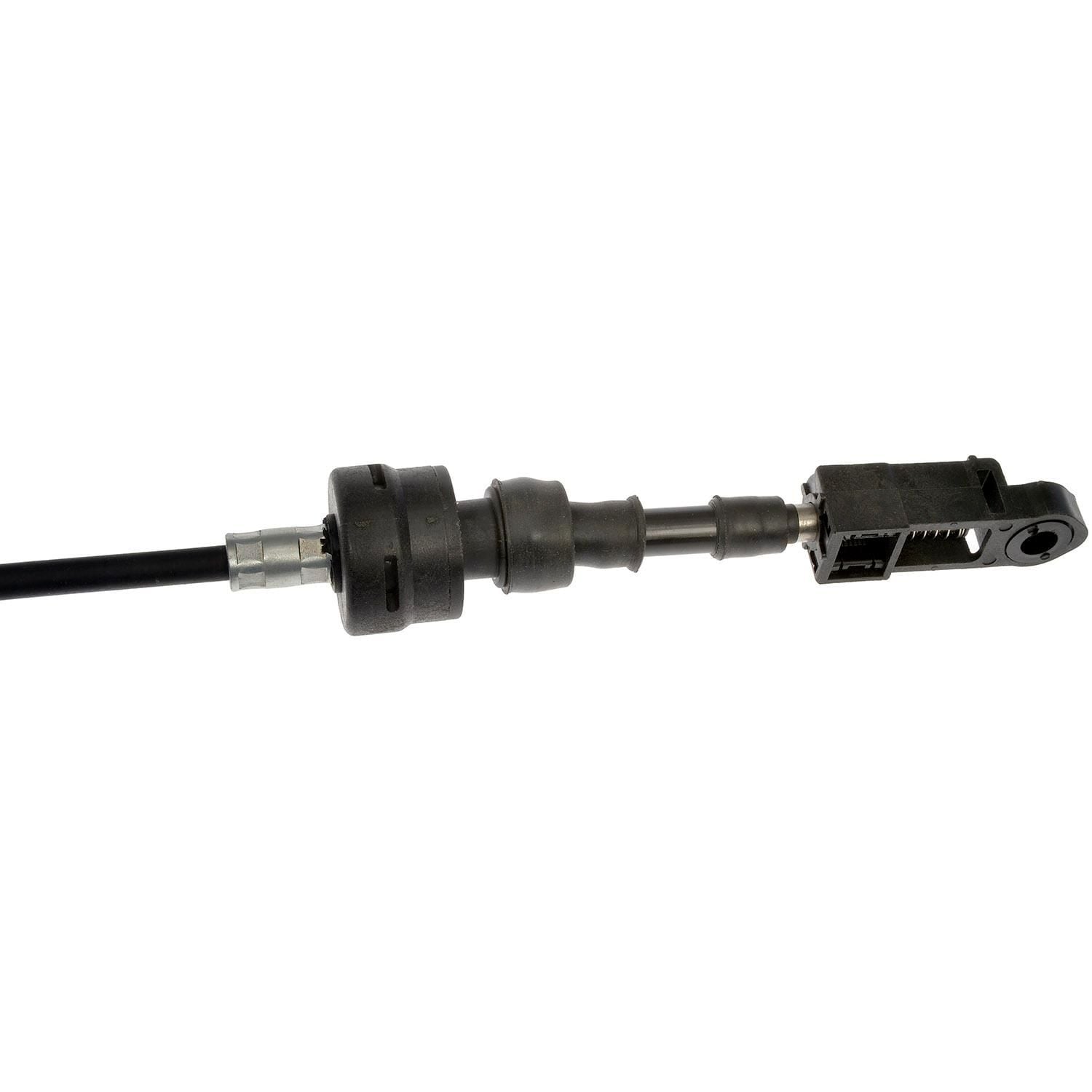 Dorman - OE Solutions Automatic Transmission Shifter Cable 905-150