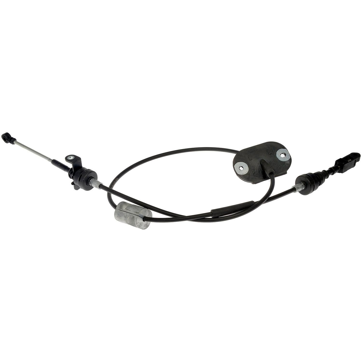 Dorman - OE Solutions Automatic Transmission Shifter Cable 905-150