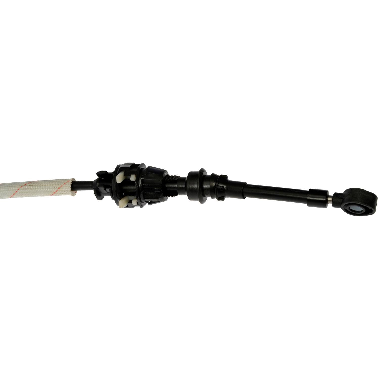 Dorman - OE Solutions Automatic Transmission Shifter Cable 905-154