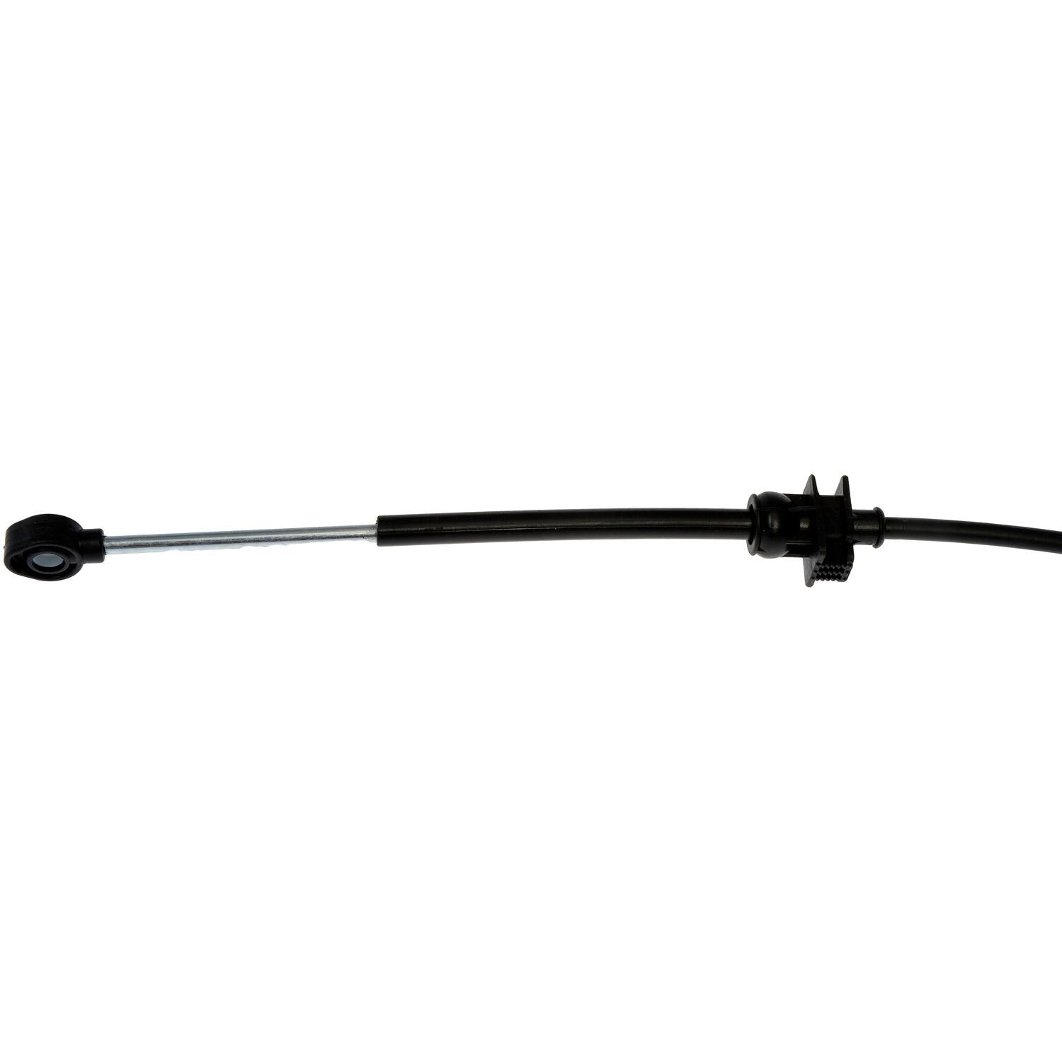 Dorman - OE Solutions Automatic Transmission Shifter Cable 905-154
