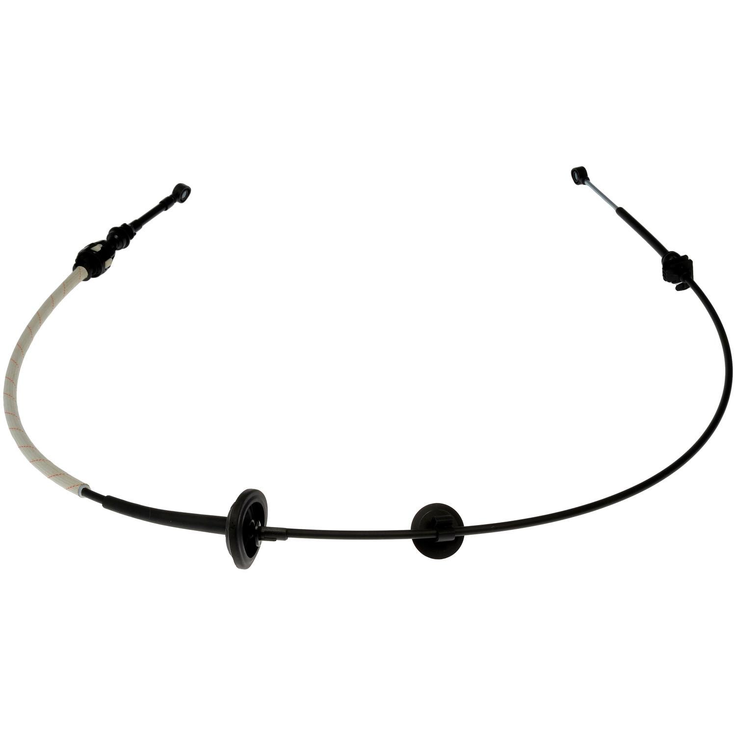 Dorman - OE Solutions Automatic Transmission Shifter Cable 905-154