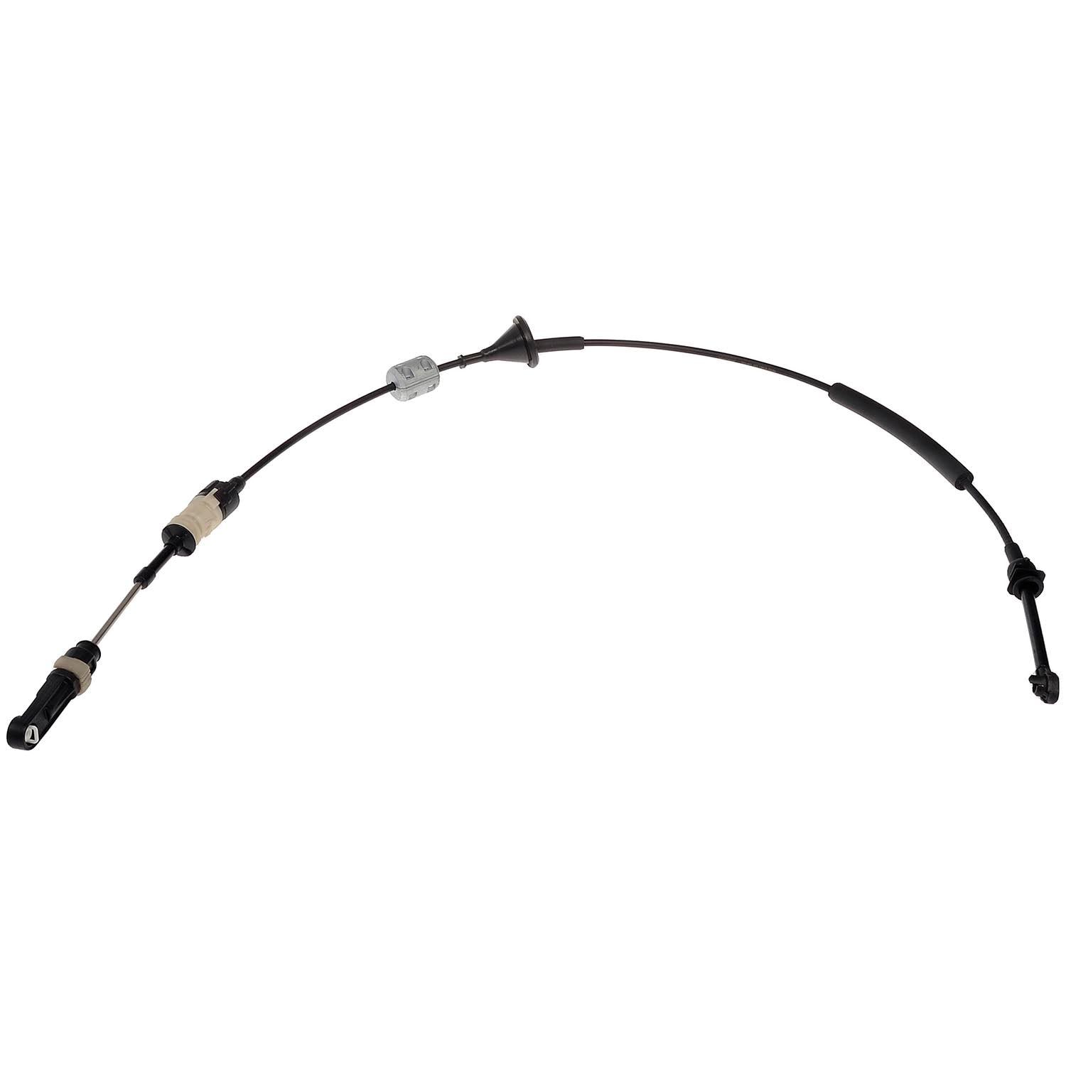 Dorman Automatic Transmission Cable Shift 905-601 | AutoZone