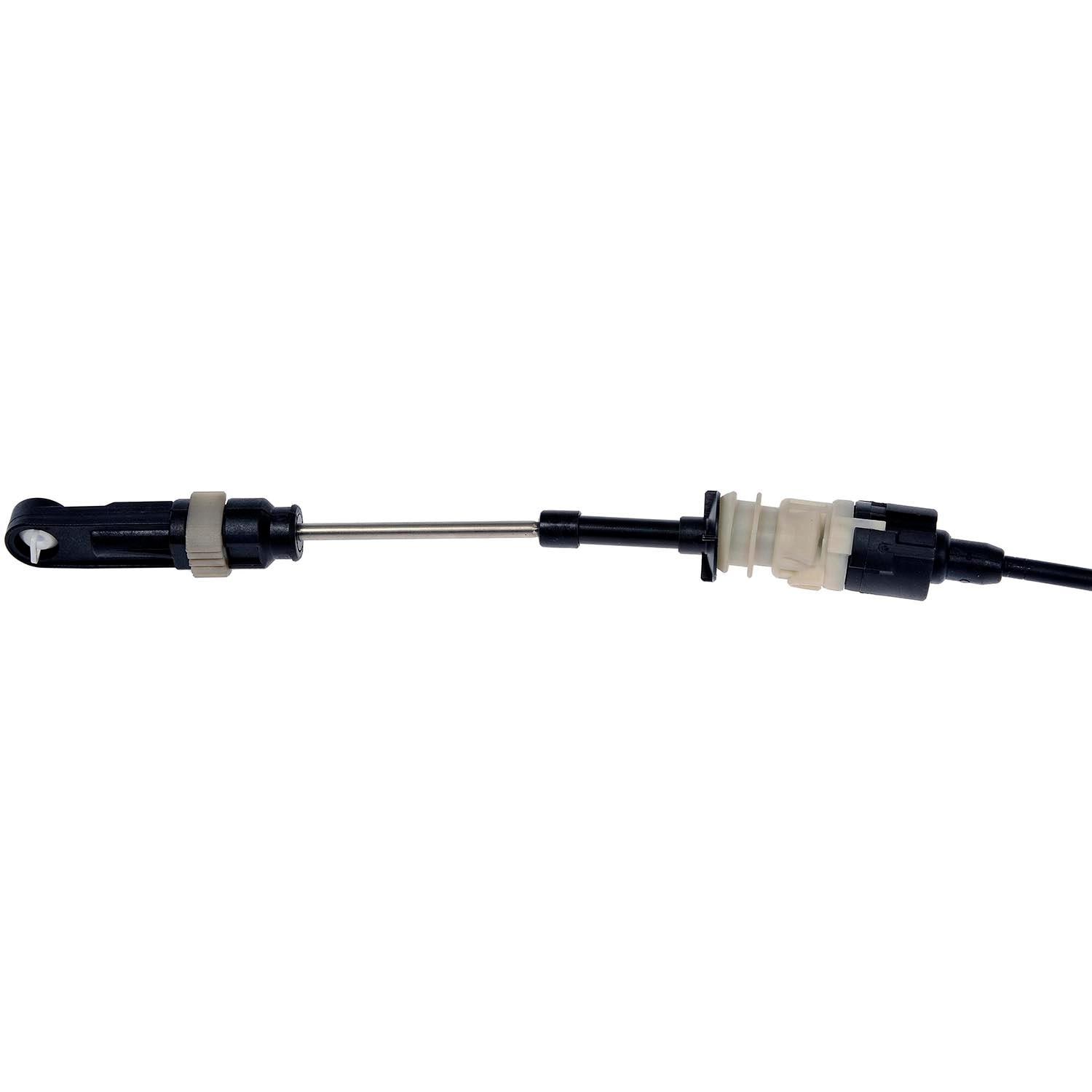Dorman Automatic Transmission Cable Shift 905-601 | AutoZone