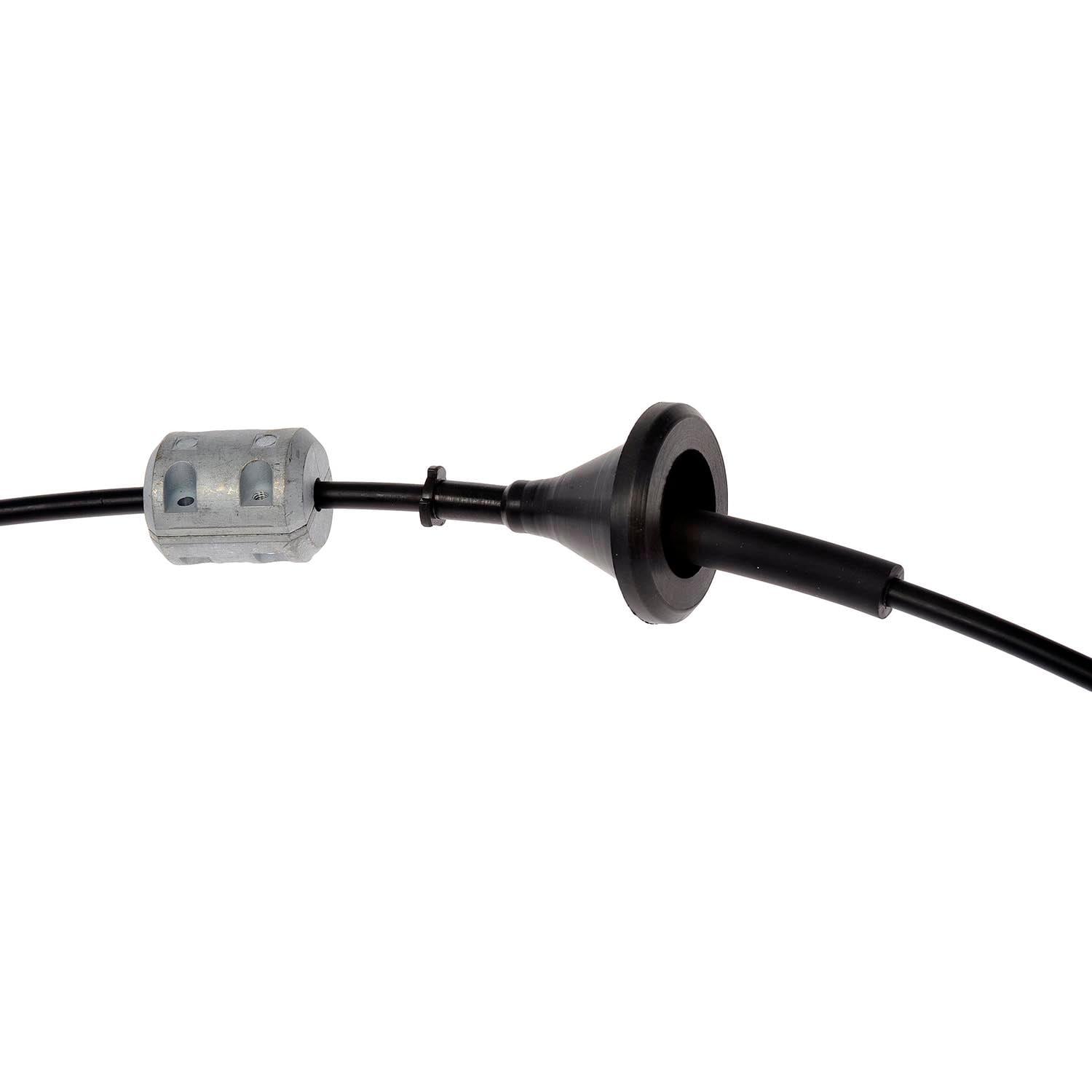 Dorman Automatic Transmission Cable Shift 905-601 | AutoZone