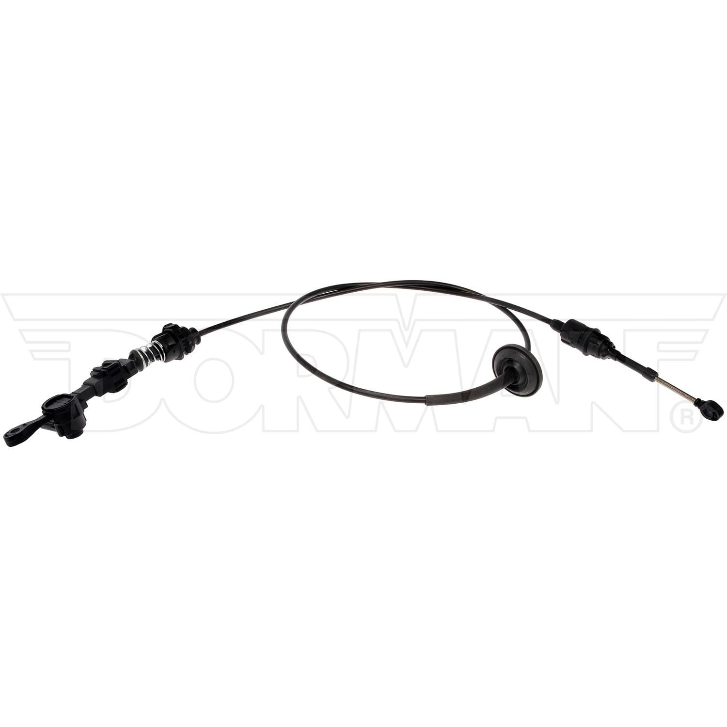 Dorman Automatic Transmission Cable Shift 905-602 | AutoZone