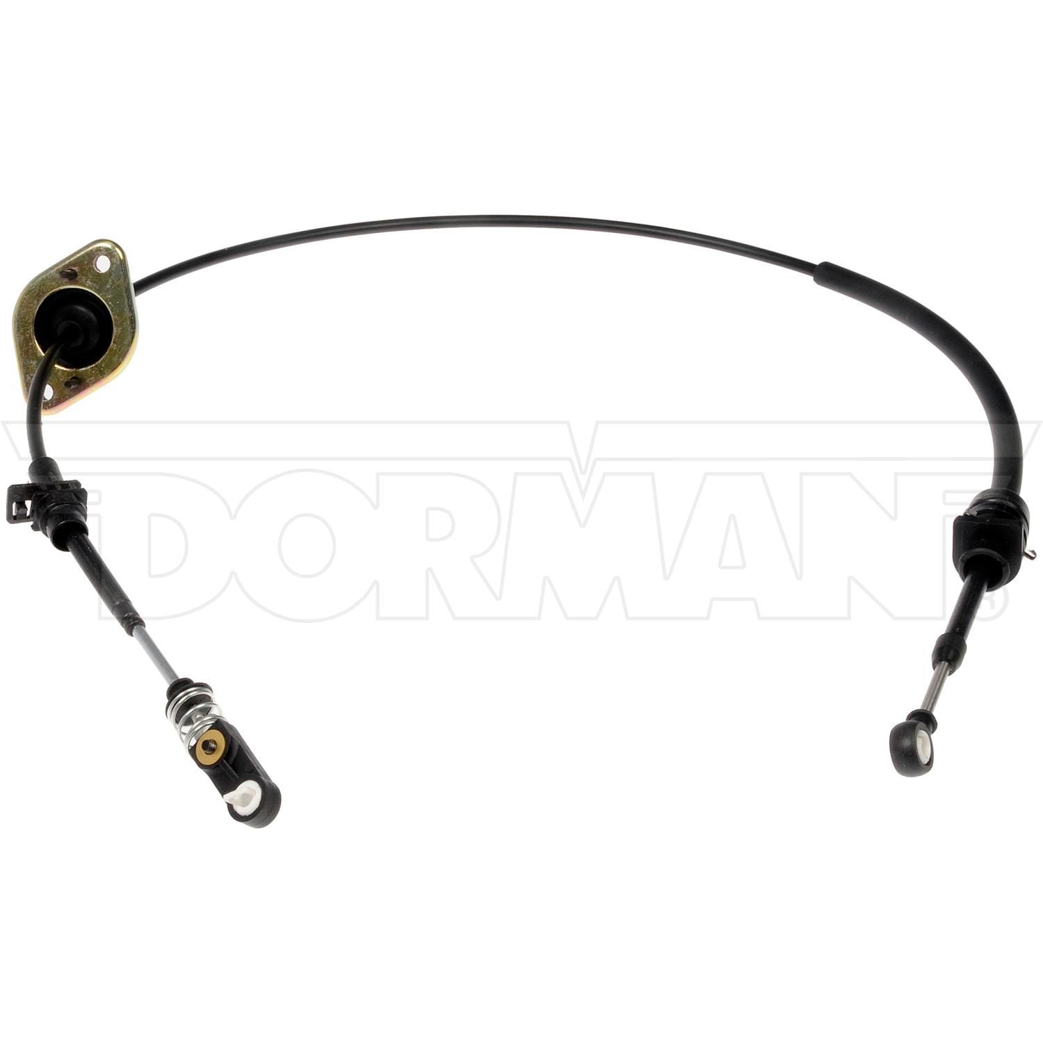 Dorman Automatic Transmission Cable Shift 905-603 | AutoZone