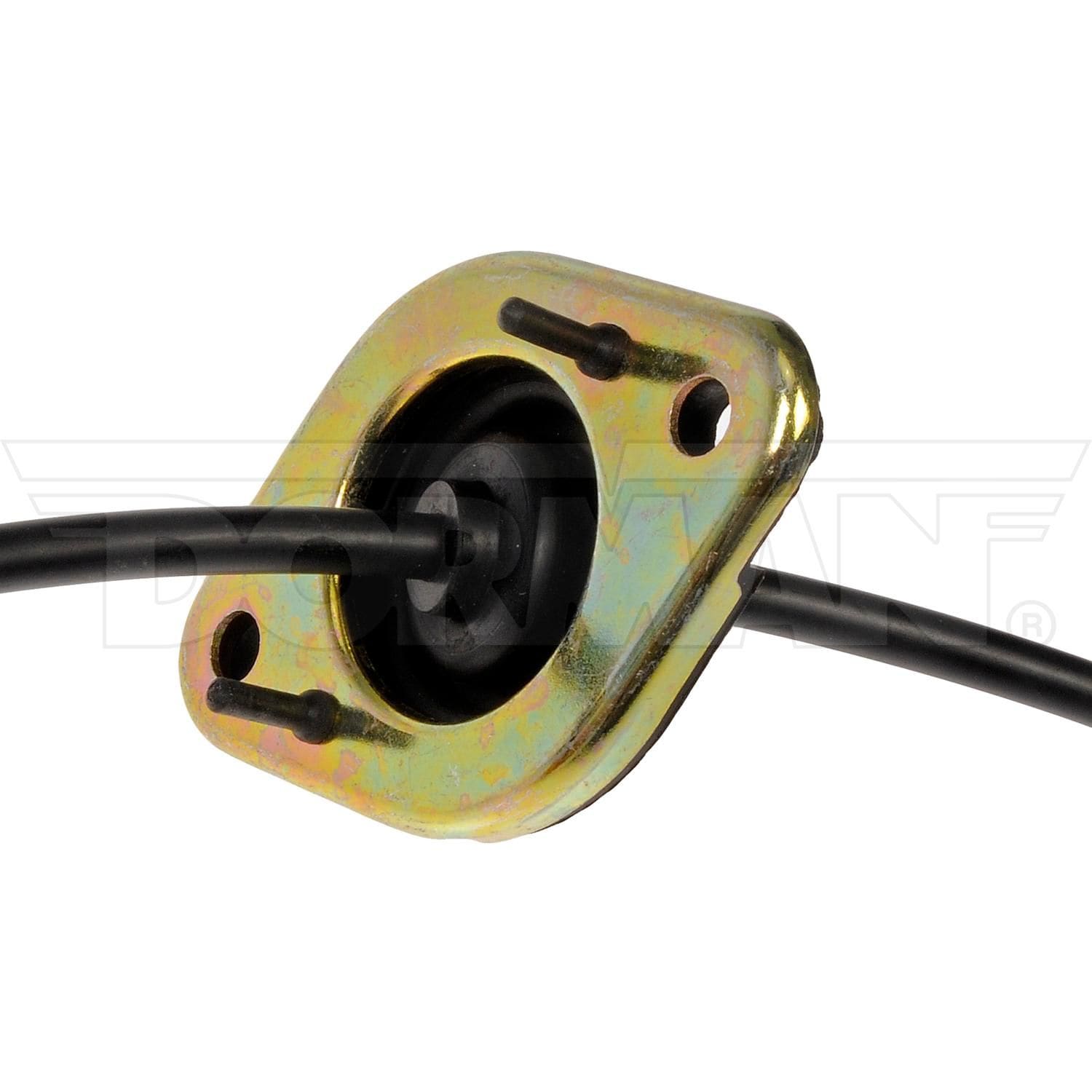 Liquide de transmission manuelle neuf d'origine 1L Audi VW Seat Skoda G055512