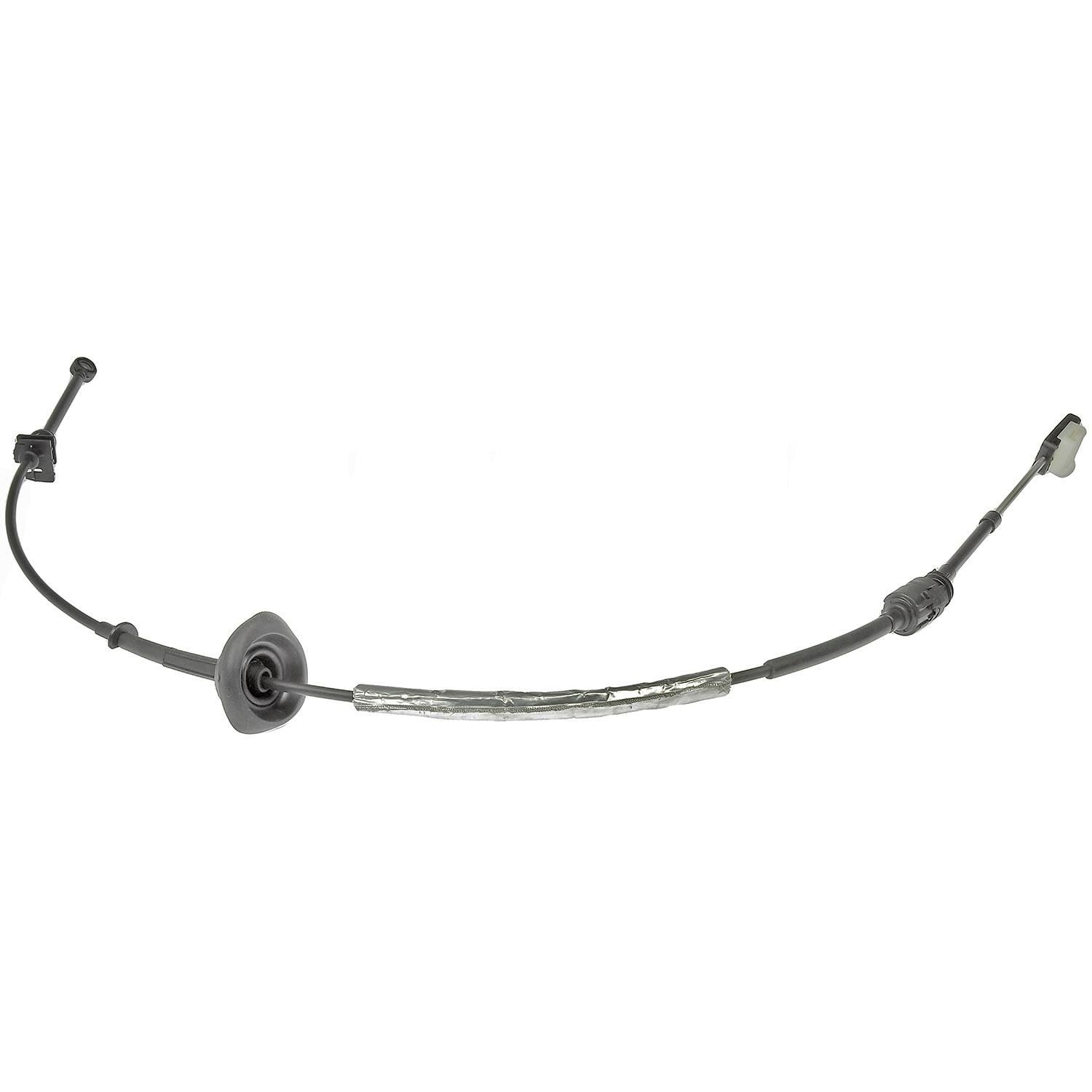 Dorman Automatic Transmission Cable Shift 905-606 | AutoZone