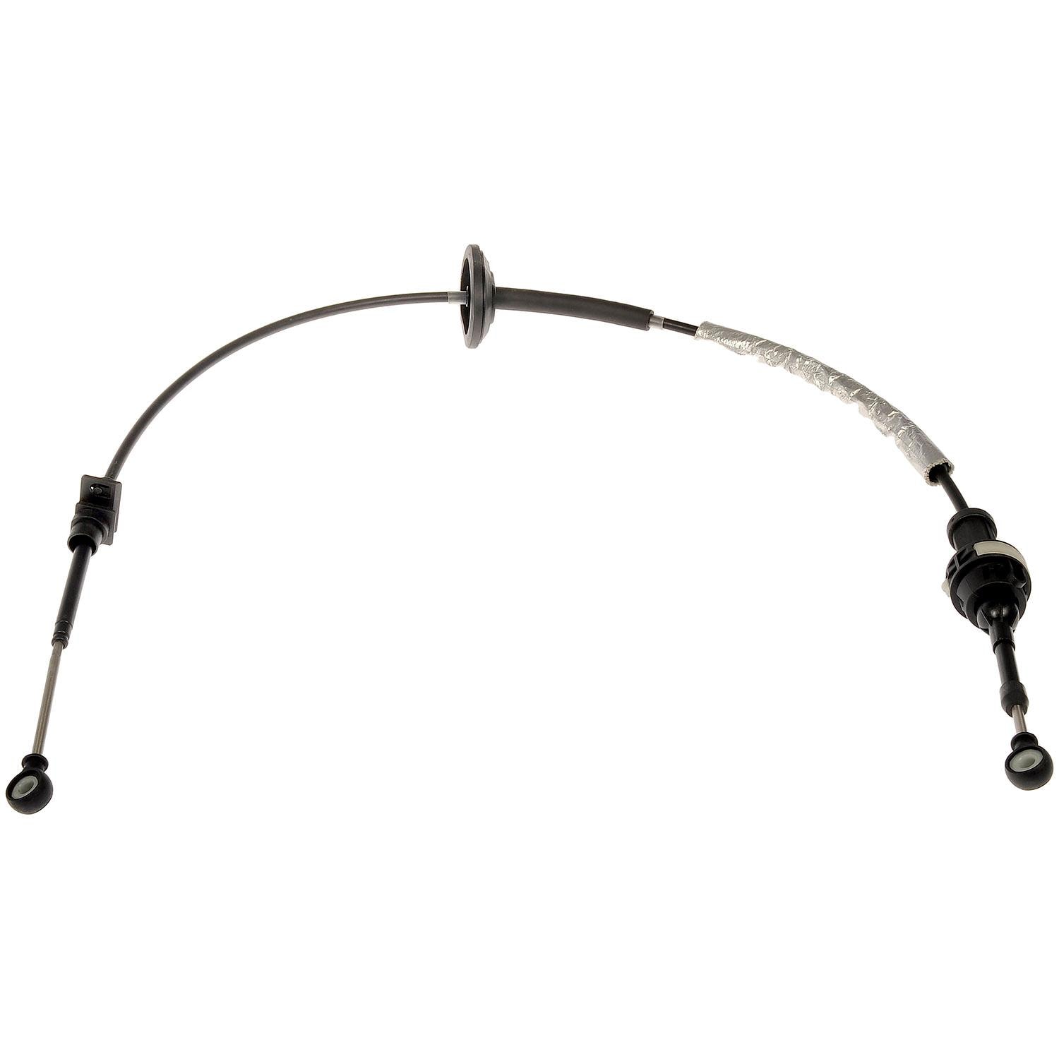 Dorman Automatic Transmission Cable Shift 905-607 | AutoZone