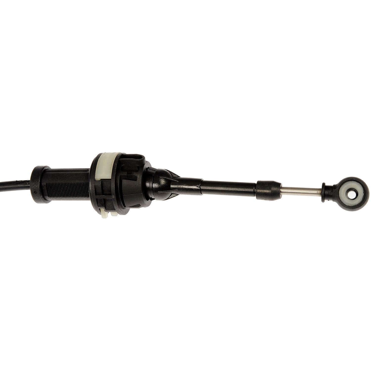 Dorman Automatic Transmission Cable Shift 905-607 | AutoZone