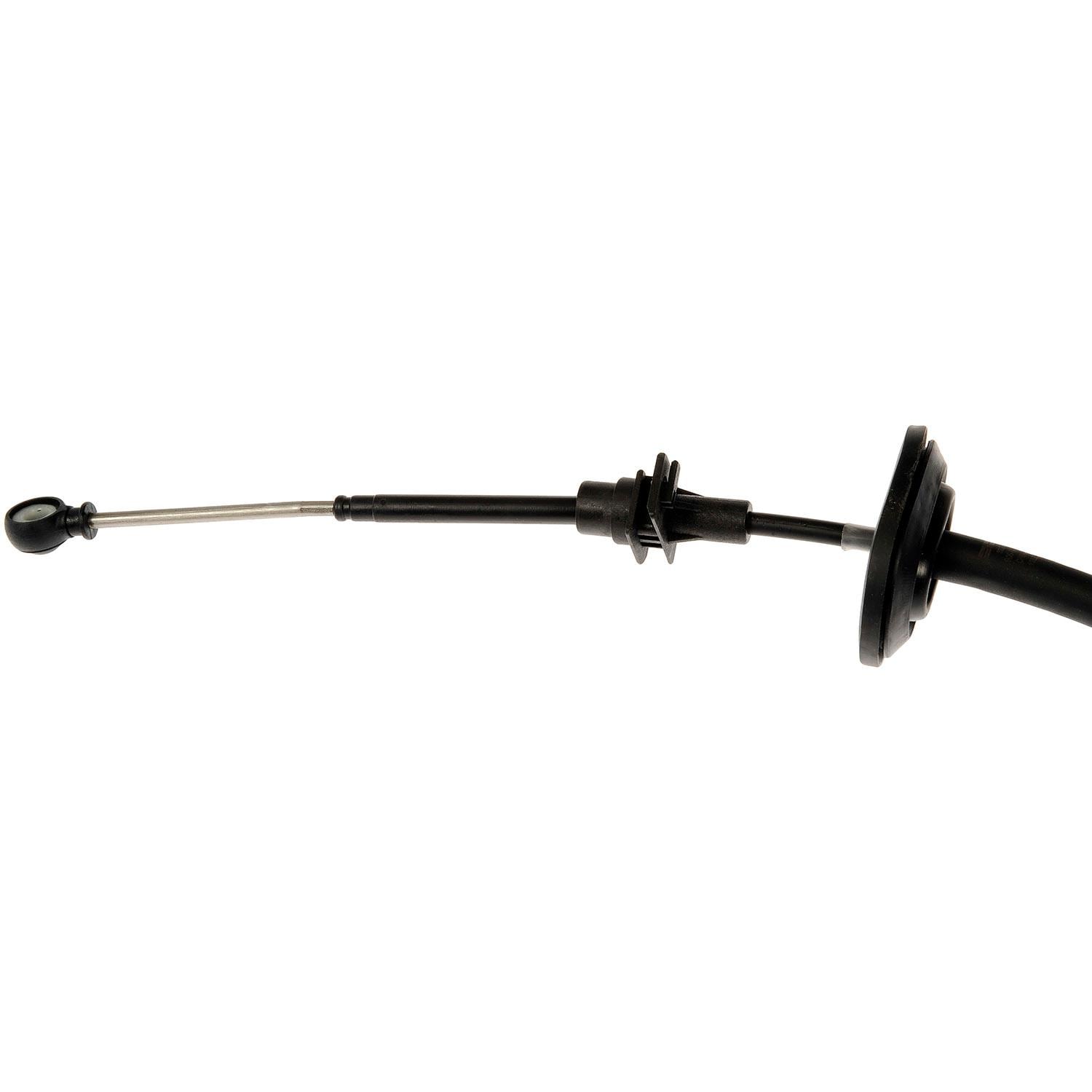 Dorman Automatic Transmission Cable Shift 905-607 | AutoZone