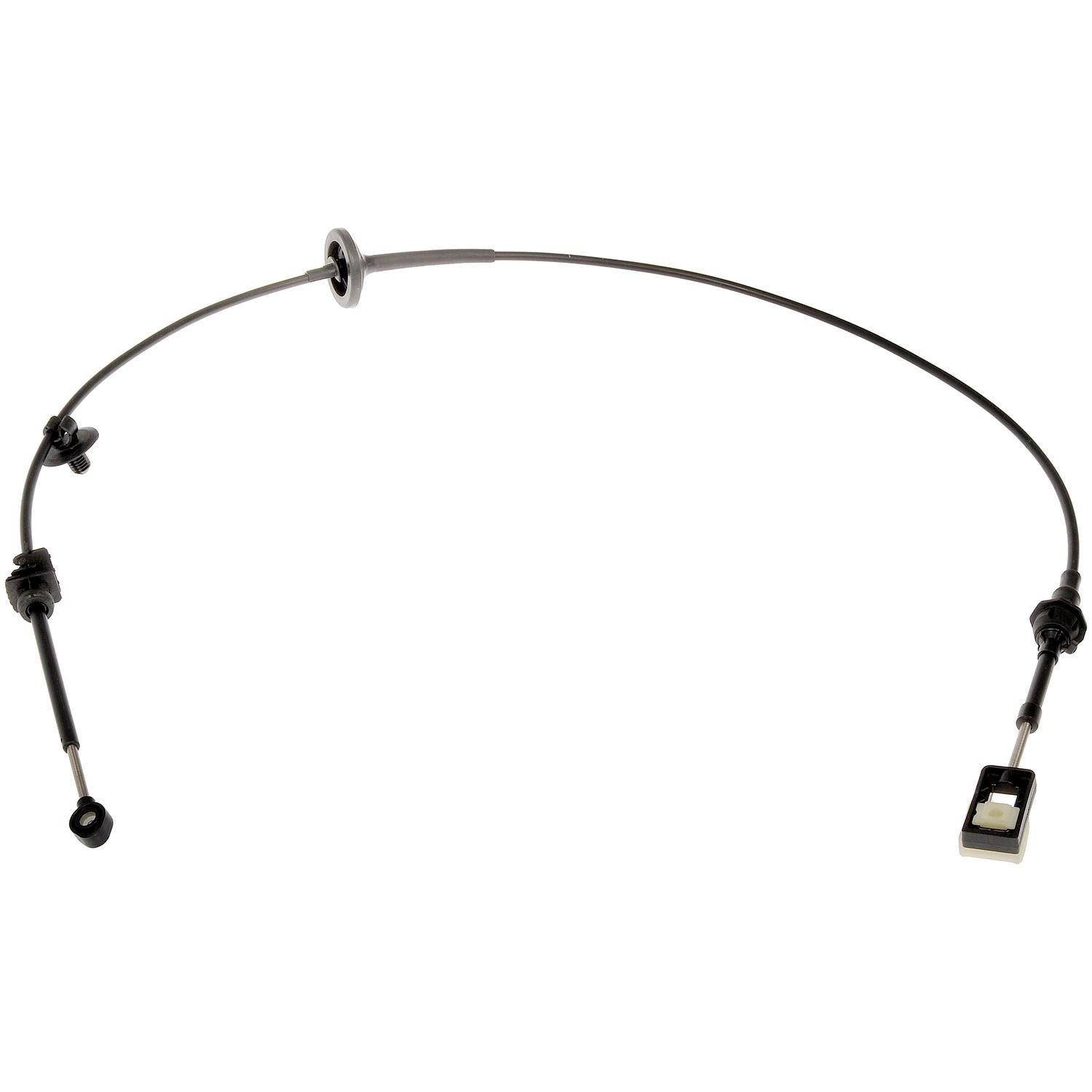 Dorman Automatic Transmission Cable Shift 905-611 | AutoZone