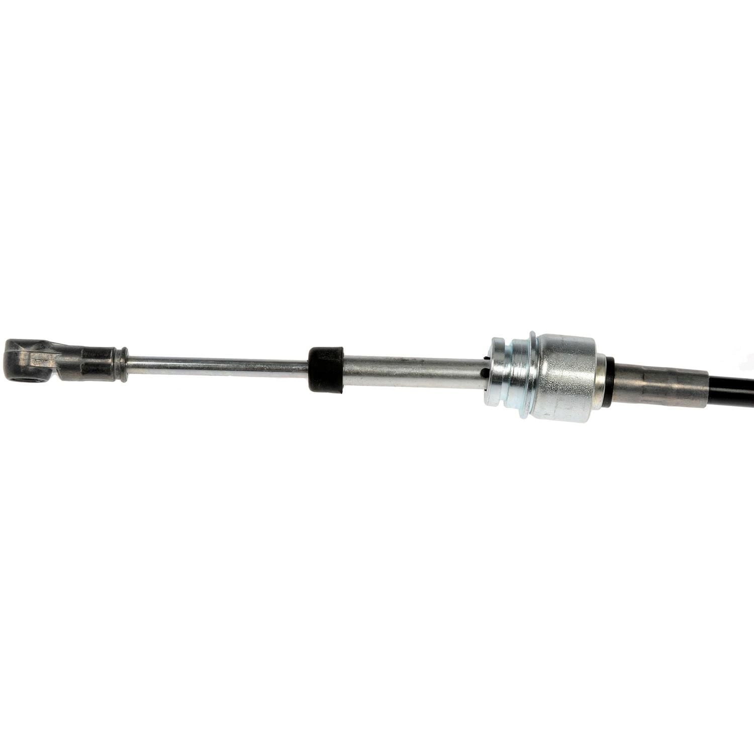 Dorman Automatic Transmission Cable Shift 905-612 | AutoZone