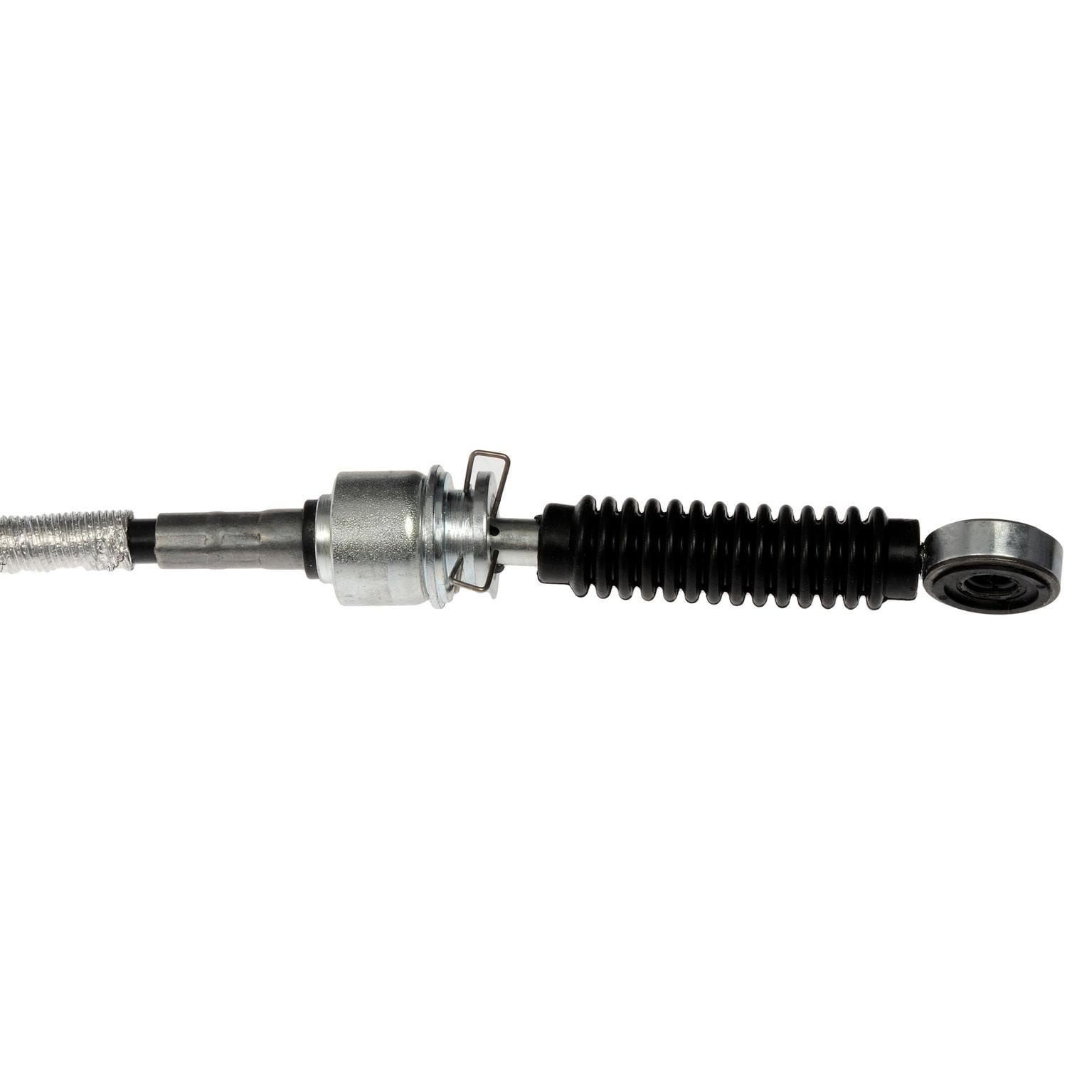 Dorman Automatic Transmission Cable Shift 905-612 | AutoZone