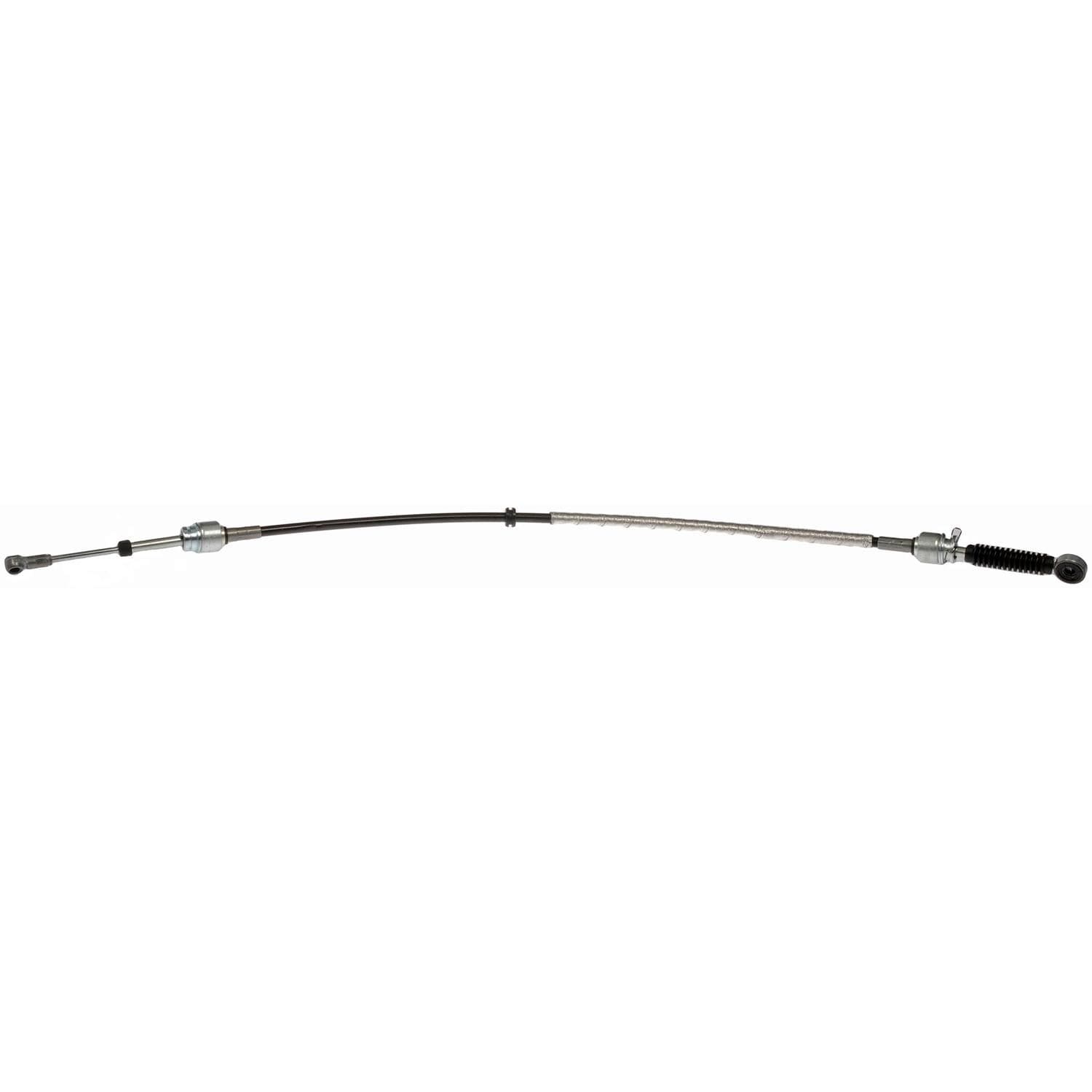 Dorman Automatic Transmission Cable Shift 905-612 | AutoZone