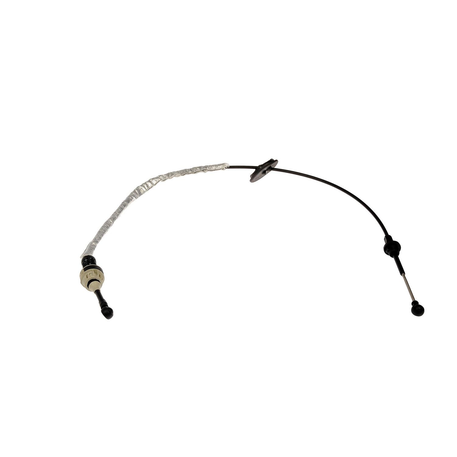 Dorman Automatic Transmission Cable Shift 905-613 | AutoZone
