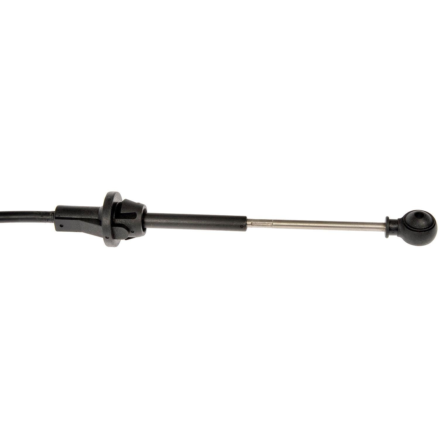 Dorman Automatic Transmission Cable Shift 905-613 | AutoZone