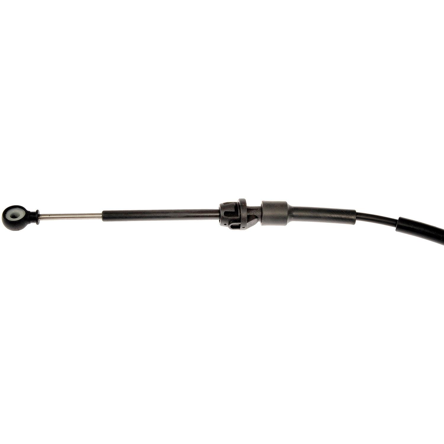 Dorman Automatic Transmission Cable Shift 905-614 | AutoZone