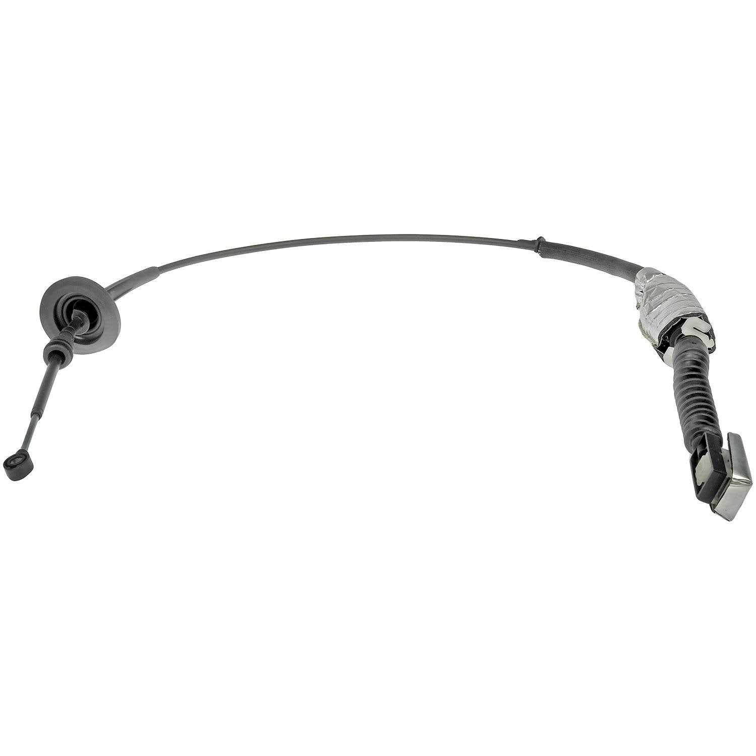 Dorman Automatic Transmission Cable Shift 905-616 | AutoZone