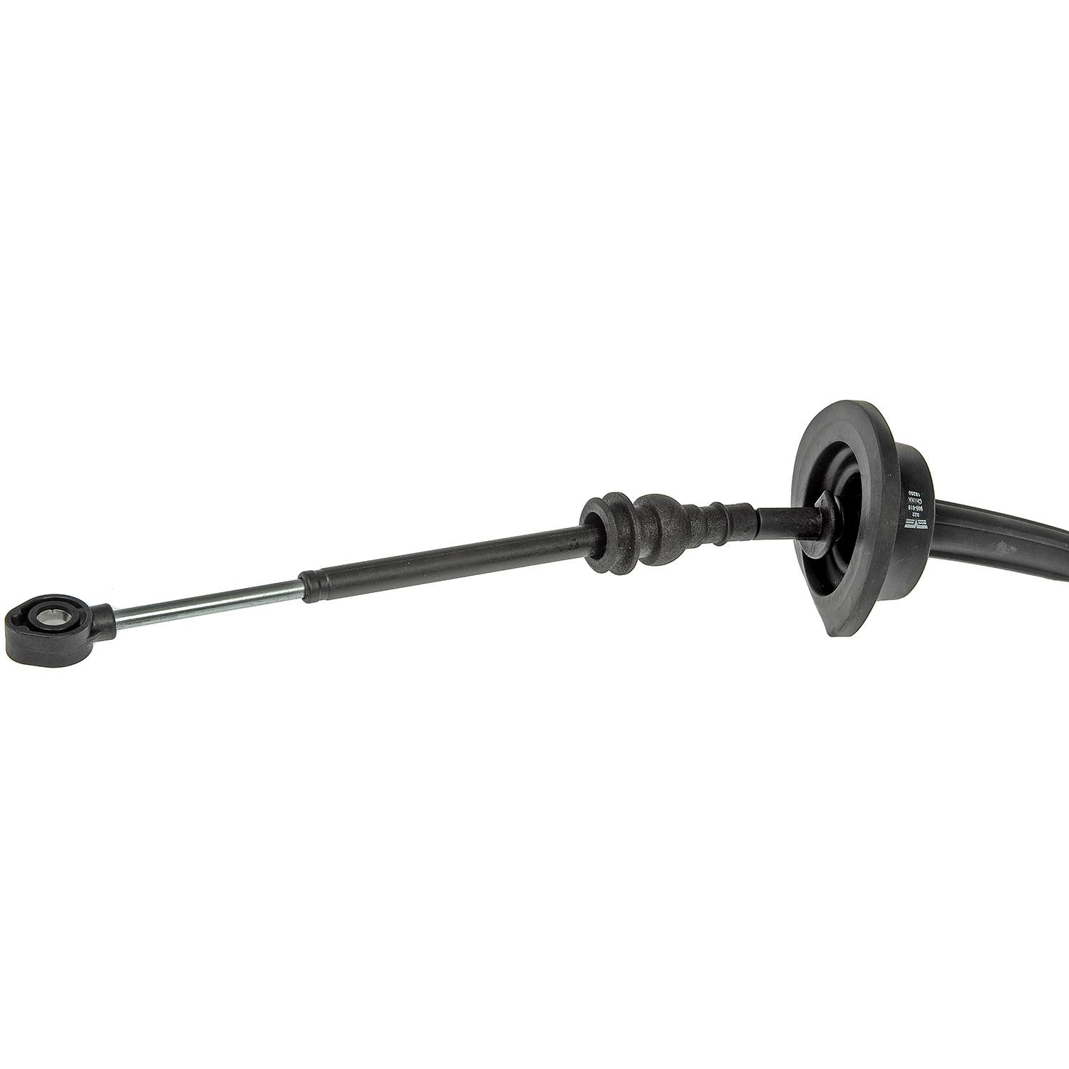 Dorman Automatic Transmission Cable Shift 905-616 | AutoZone