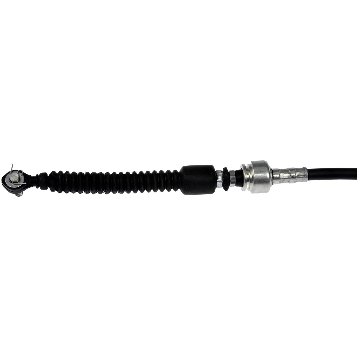 Dorman Automatic Transmission Cable Shift 905-618 | AutoZone