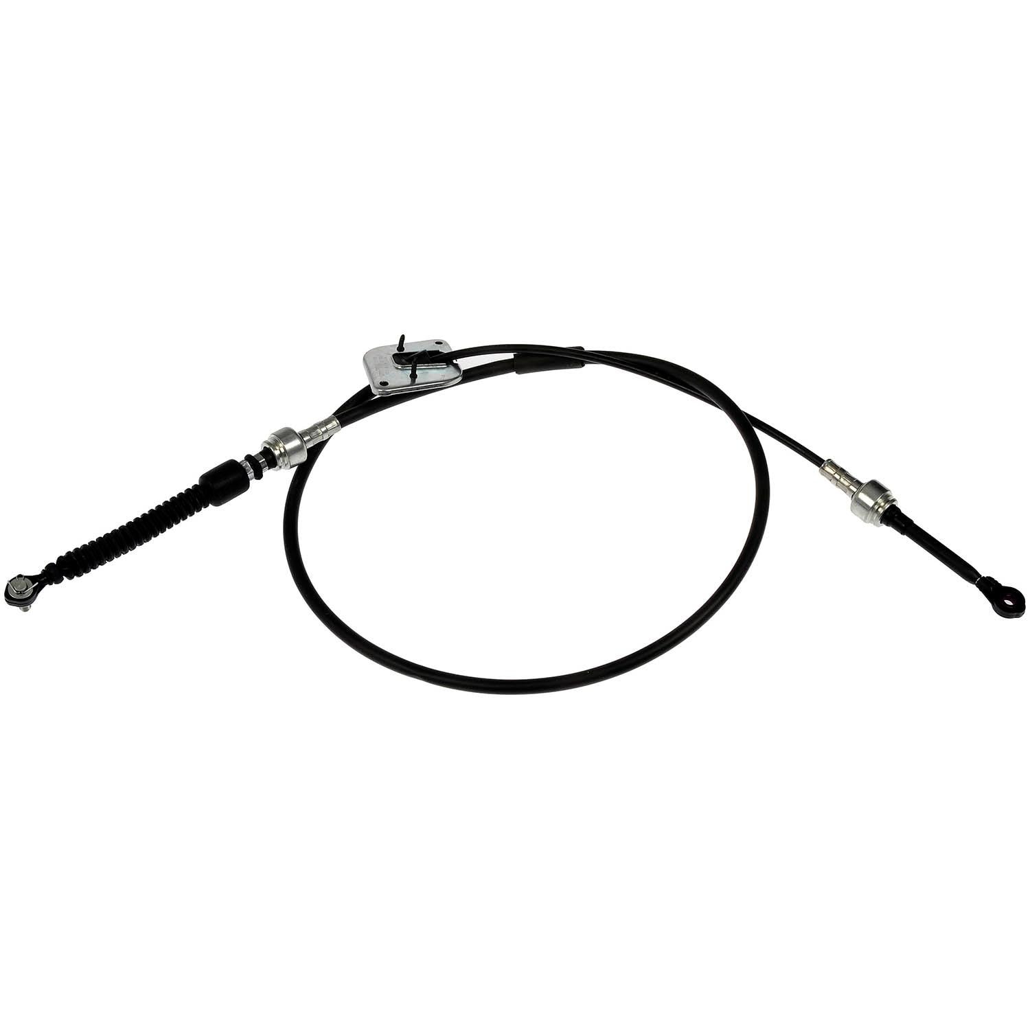 Dorman Automatic Transmission Cable Shift 905-618 | AutoZone